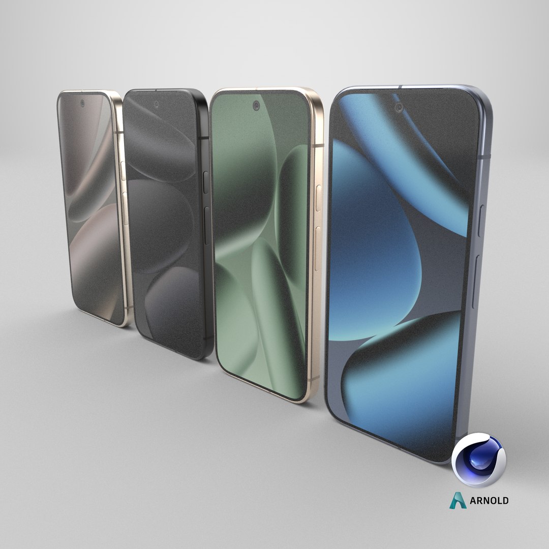 3D Google Pixel 10 Pro https://p.turbosquid.com/ts-thumb/0B/7l3WSf/vf/stemcell_cinema_4d_arnold_render/png/1762971708/1920x1080/fit_q87/806e8653f5db9d665f71b523a5c6694fb8c2b692/stemcell_cinema_4d_arnold_render.jpg