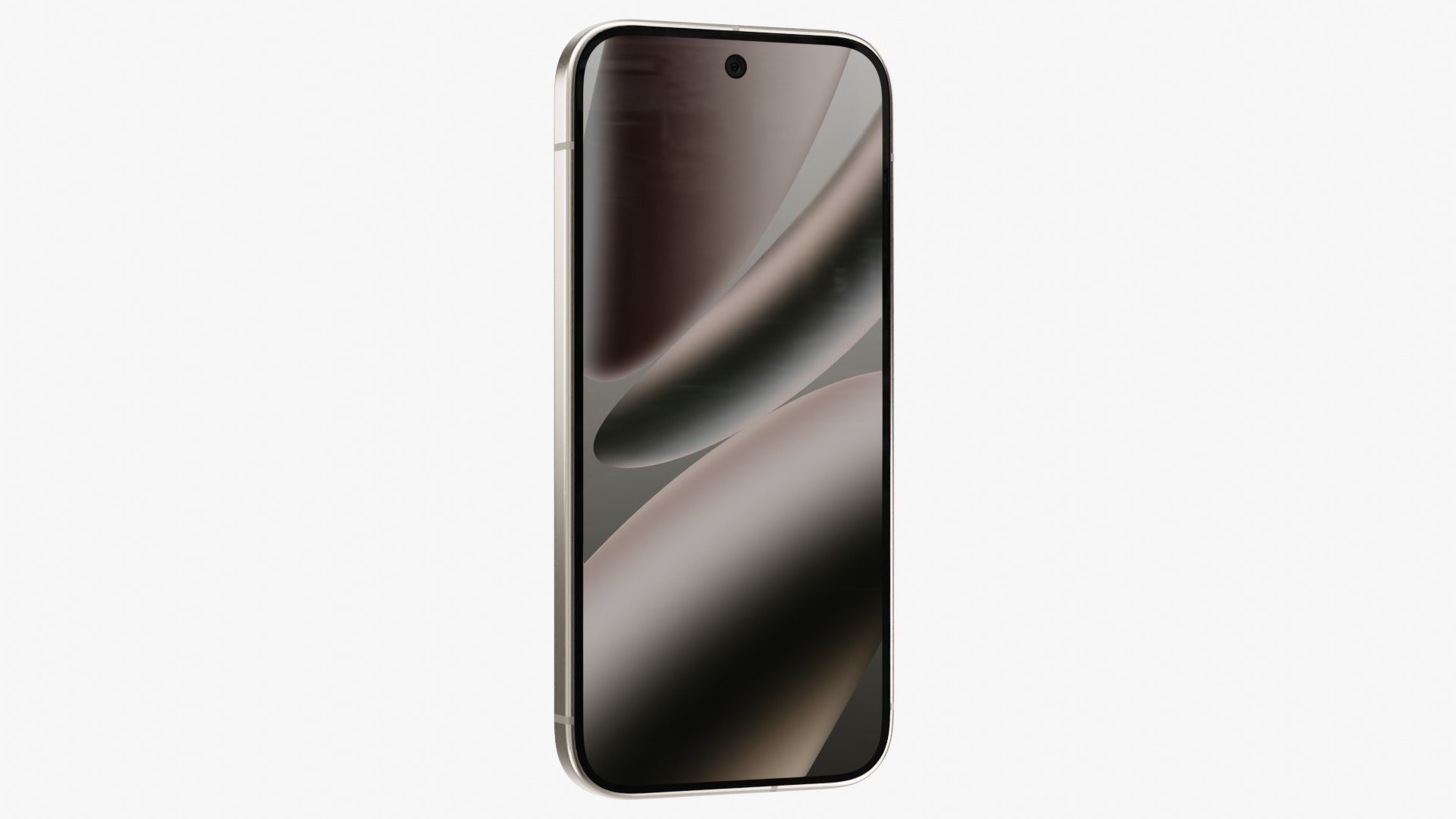 3D Google Pixel 10 Pro https://p.turbosquid.com/ts-thumb/0B/7l3WSf/x5/googlepixel10pro0024/jpg/1762165680/1920x1080/fit_q87/9d692b351850d09227ccb0f7fc3ae7b1a6f5ff75/googlepixel10pro0024.jpg