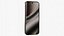 Google Pixel 10 Pro