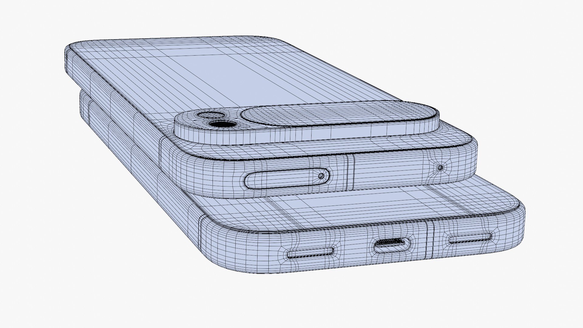 3D Google Pixel 10 Pro https://p.turbosquid.com/ts-thumb/0B/7l3WSf/y1/googlepixel10pro0039/jpg/1762165689/1920x1080/fit_q87/10079400e29314017d1bd9dee9742e139d9a969b/googlepixel10pro0039.jpg