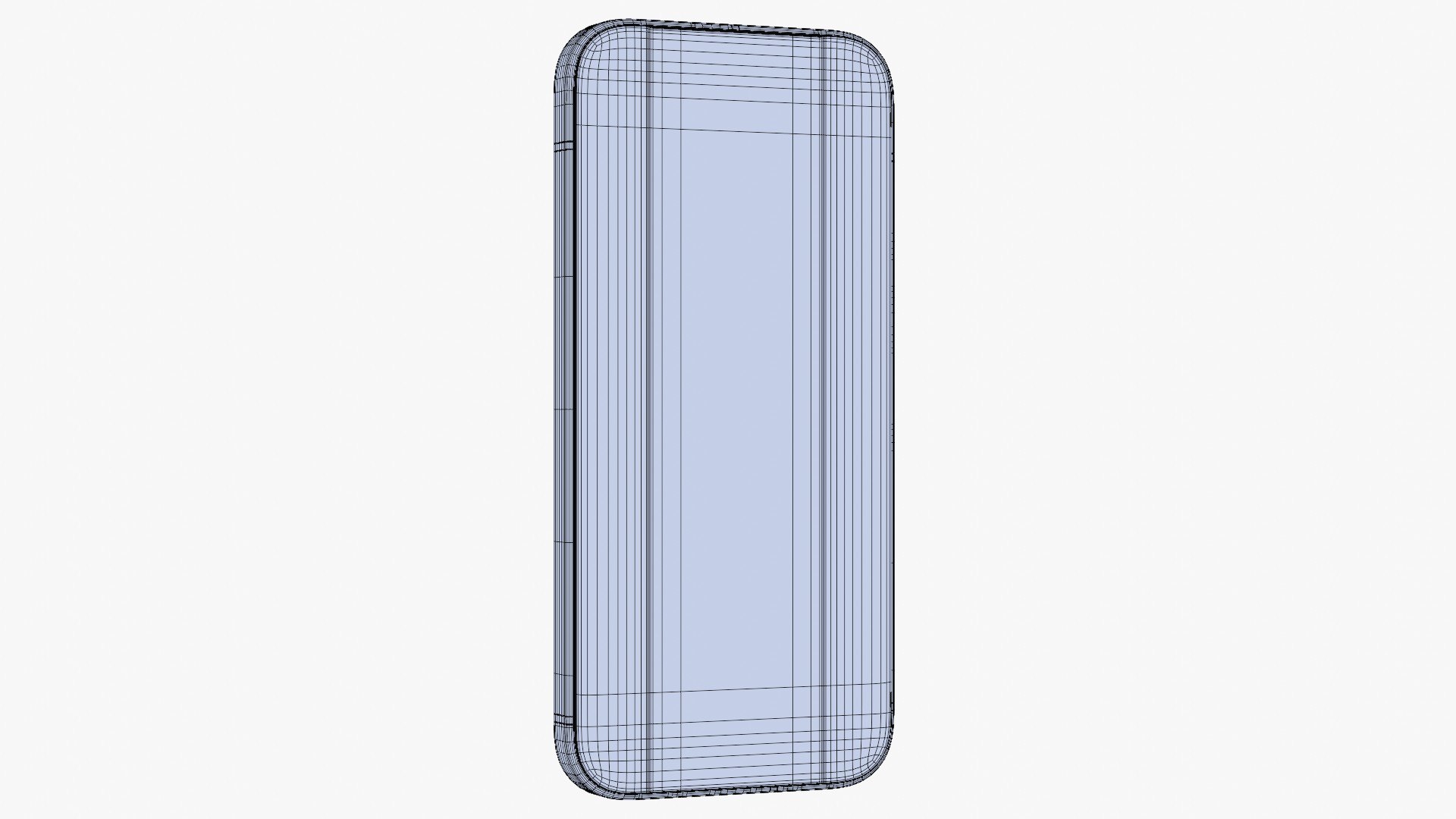 3D Google Pixel 10 Pro https://p.turbosquid.com/ts-thumb/0B/7l3WSf/y4/googlepixel10pro0040/jpg/1762165691/1920x1080/fit_q87/49372eb5ce8e9e6b01648e5964fc1bda2066d248/googlepixel10pro0040.jpg