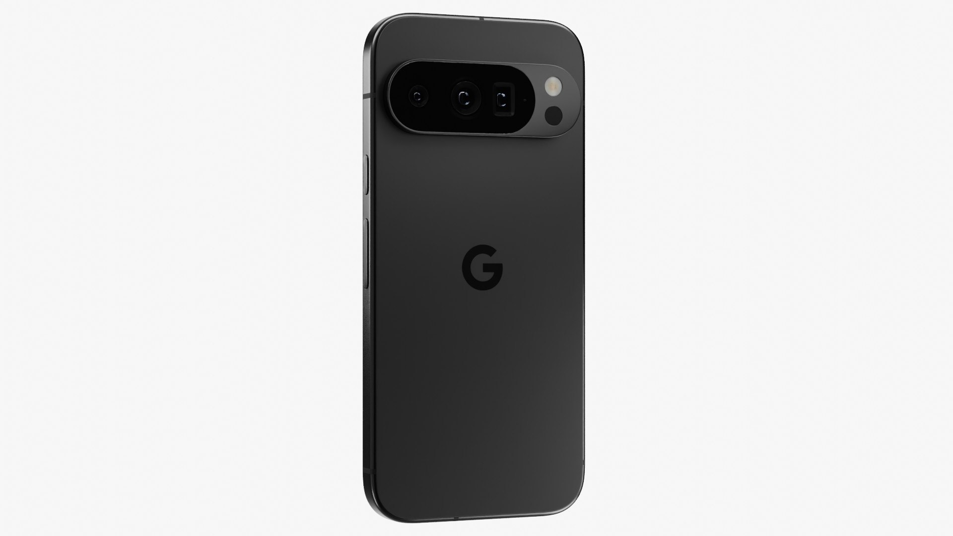 3D Google Pixel 10 Pro https://p.turbosquid.com/ts-thumb/0B/7l3WSf/yG/googlepixel10pro0034/jpg/1762165686/1920x1080/fit_q87/a0ded1f4ccca050461ad6fe0c6ce9768d209ca35/googlepixel10pro0034.jpg
