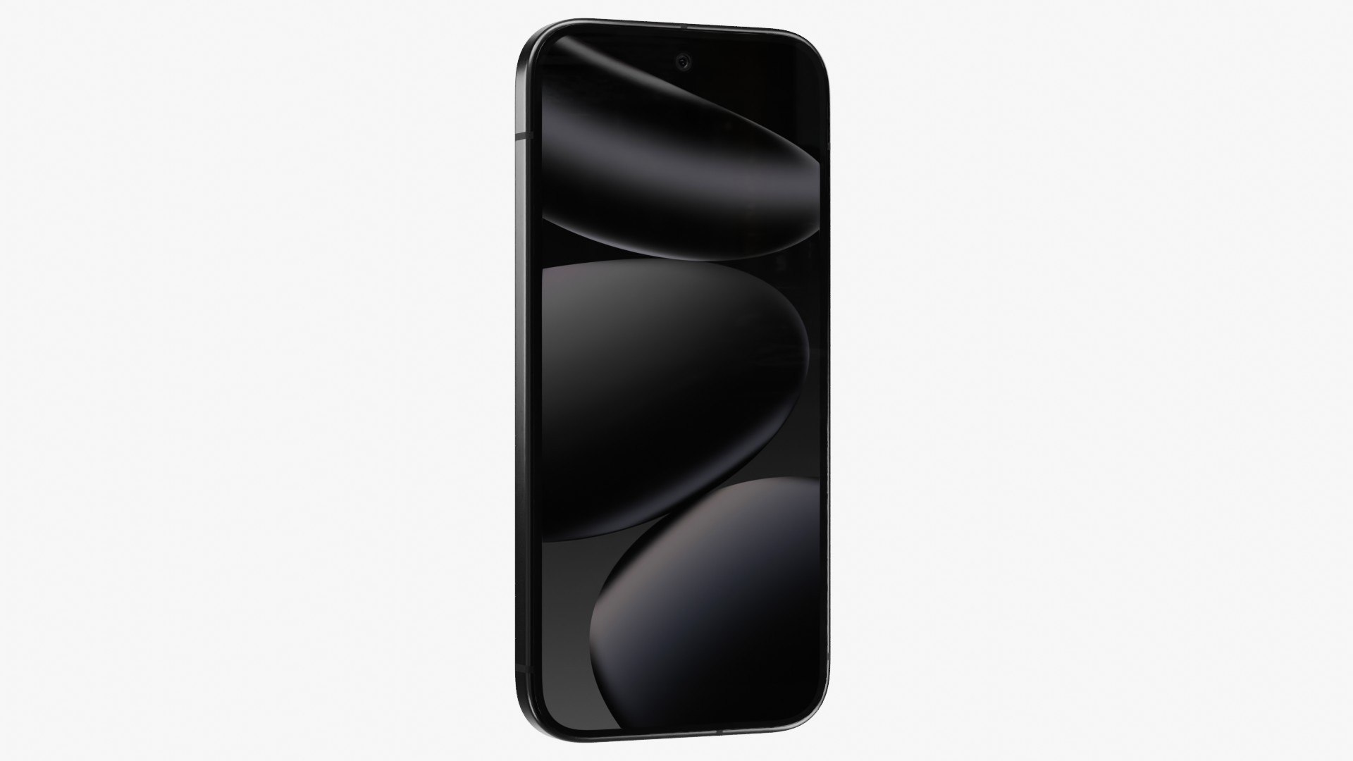 3D Google Pixel 10 Pro https://p.turbosquid.com/ts-thumb/0B/7l3WSf/yY/googlepixel10pro0033/jpg/1762165686/1920x1080/fit_q87/cf6767142fae6bcdea84fc860c339e6a466e0c2b/googlepixel10pro0033.jpg