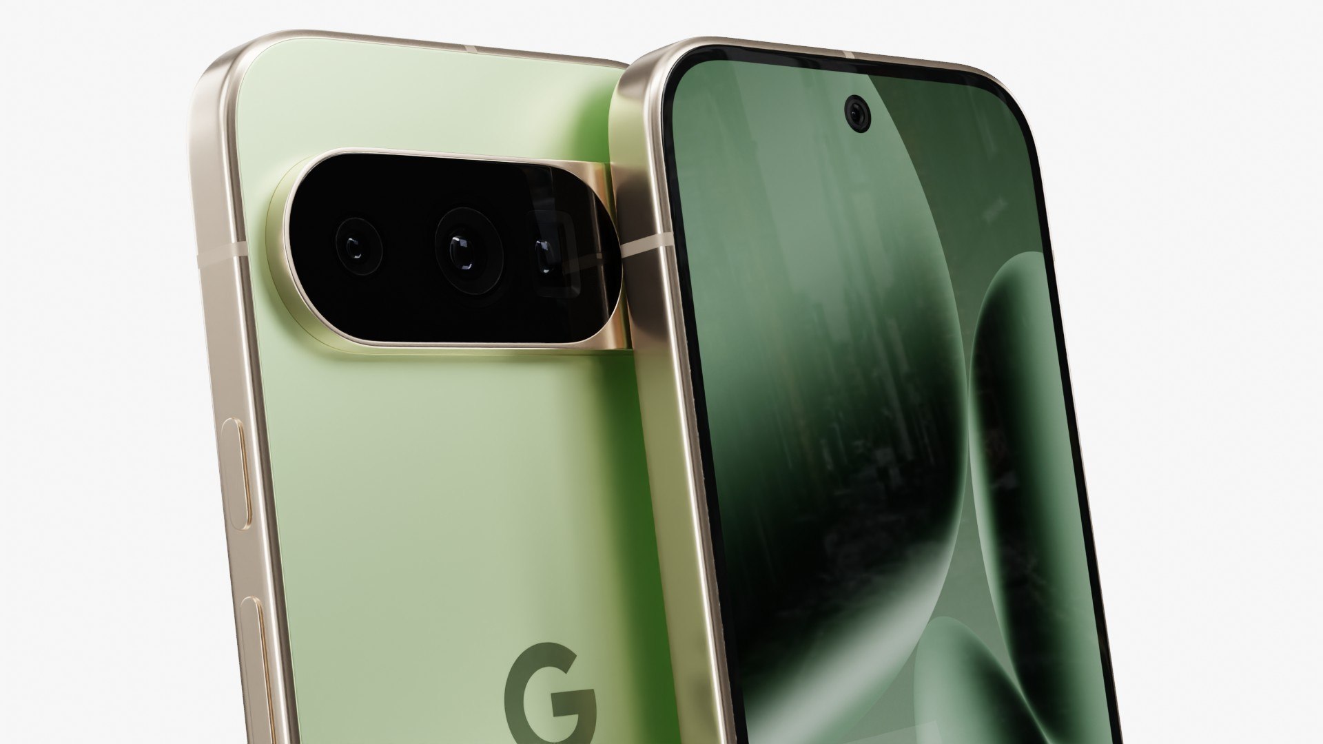 3D Google Pixel 10 Pro https://p.turbosquid.com/ts-thumb/0B/7l3WSf/z3/googlepixel10pro0010/jpg/1762165669/1920x1080/fit_q87/1559152edbfb9419bc92ba70e493ba610dfcd6ce/googlepixel10pro0010.jpg