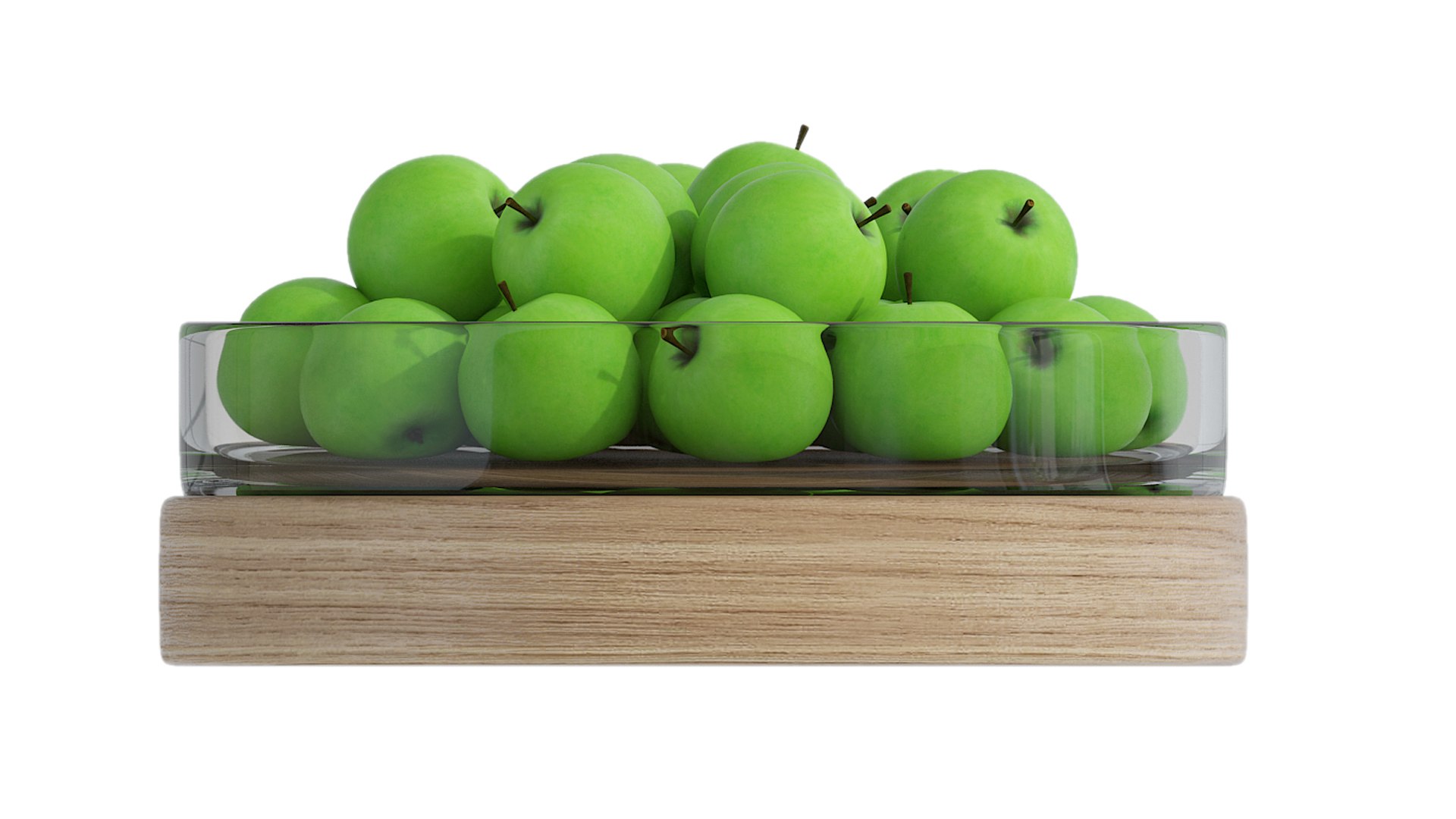 Small green apple glass bowl 3D model https://p.turbosquid.com/ts-thumb/0B/7lsydK/KU/03/jpg/1729880769/1920x1080/fit_q87/72770c4004c7e008206e1ca725067517a061baf9/03.jpg