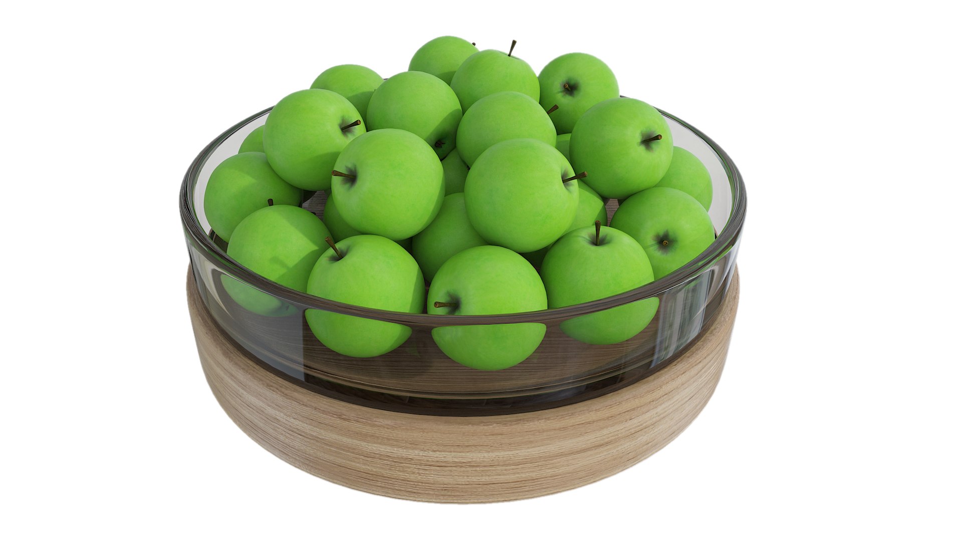 Small green apple glass bowl 3D model https://p.turbosquid.com/ts-thumb/0B/7lsydK/Za/02/jpg/1729880766/1920x1080/fit_q87/296929bca93e39470812e5df483635be1846f3ce/02.jpg