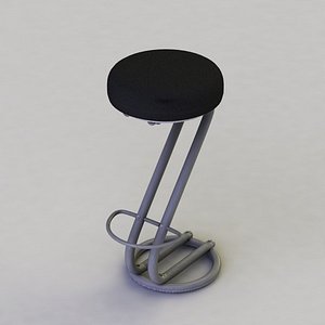 Bar Stool