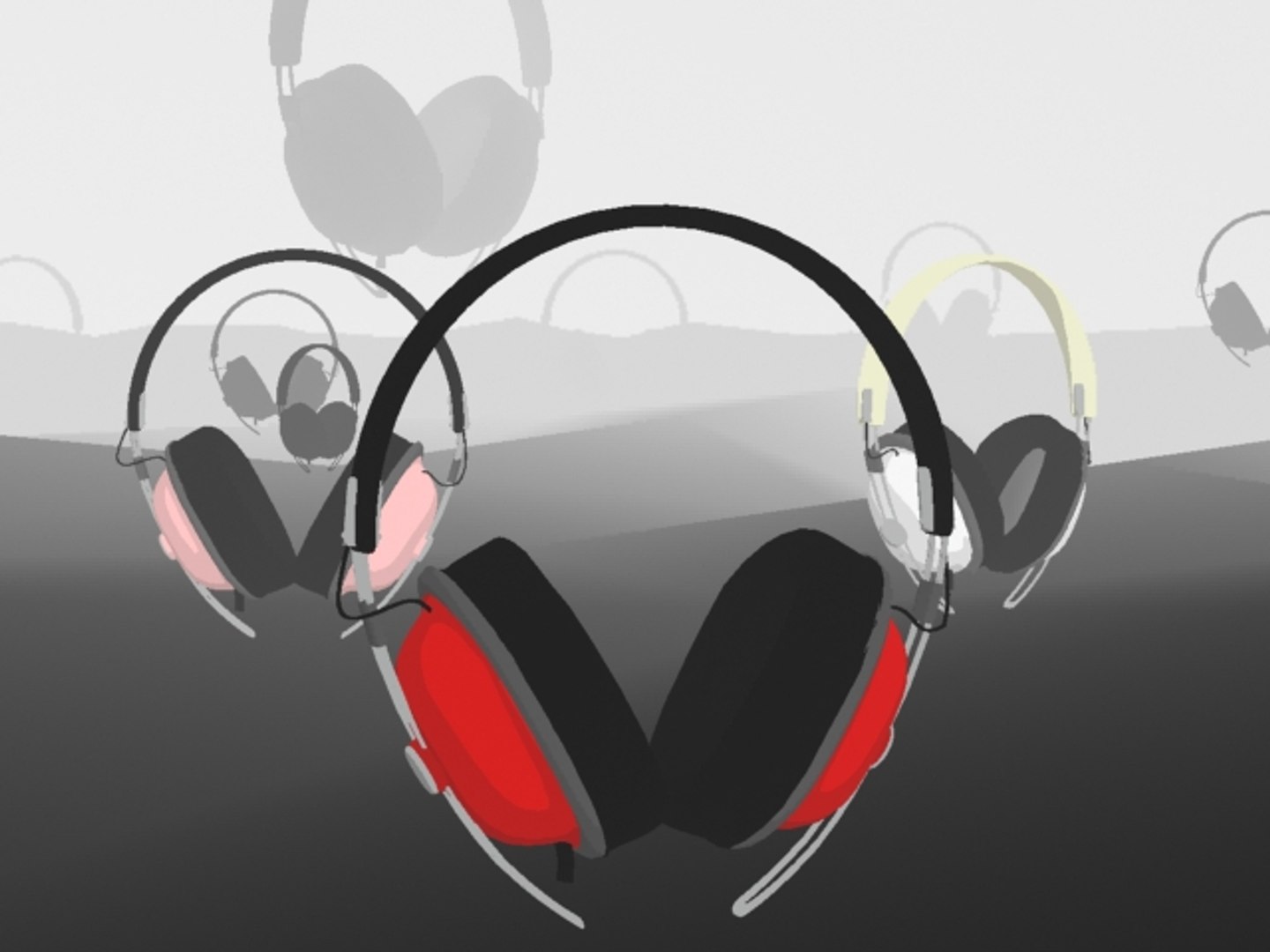 free 3ds model panasonic rp-htx7 headphones https://p.turbosquid.com/ts-thumb/0B/972GLM/Ndn3B0NH/fog/jpg/1269122618/1920x1080/fit_q87/f50436aa13bf3ee46e6f21d5299ff961e0778f8b/fog.jpg