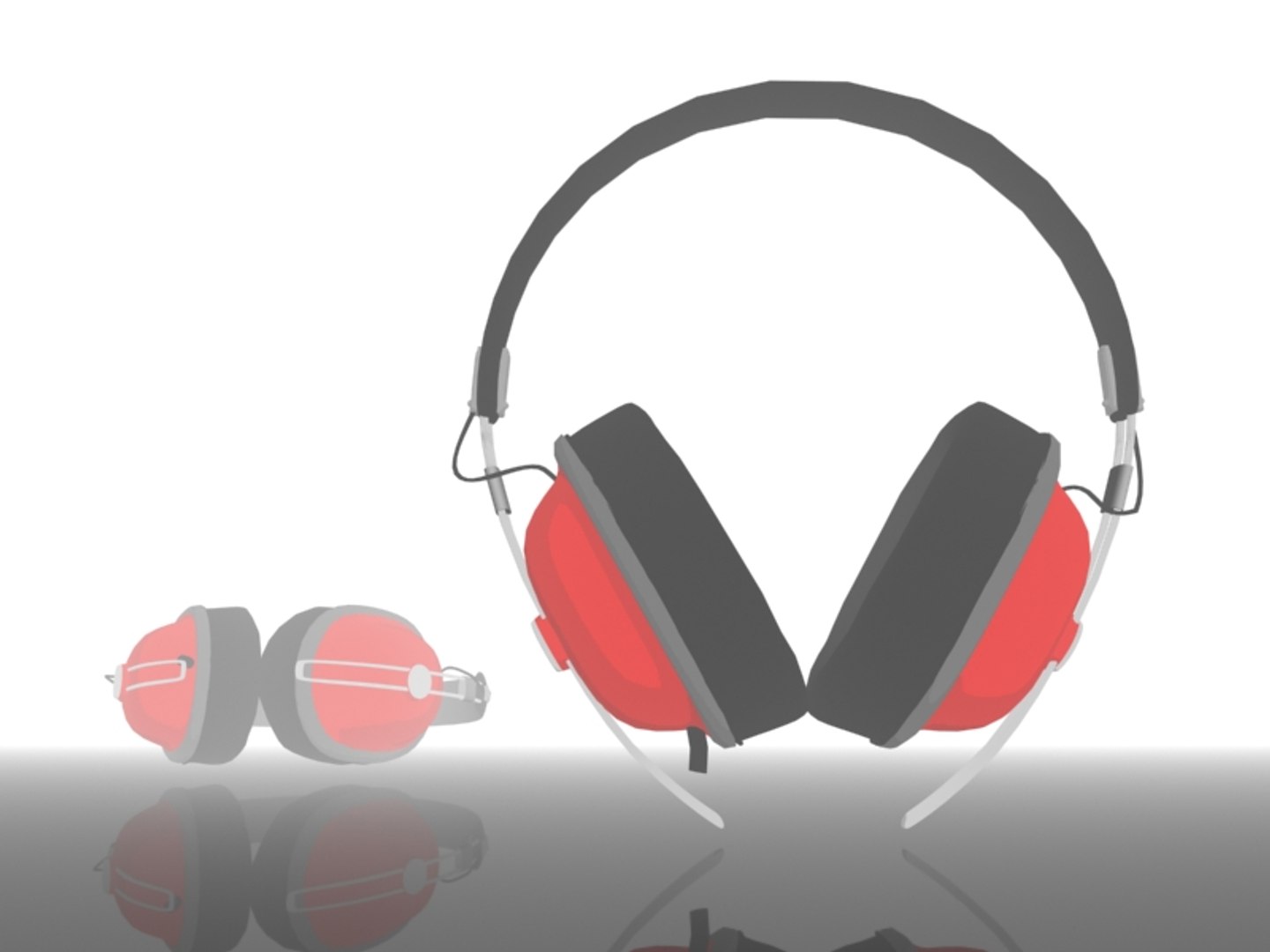 free 3ds model panasonic rp-htx7 headphones https://p.turbosquid.com/ts-thumb/0B/972GLM/YC8dfkbX/fancy/jpg/1269123605/1920x1080/fit_q87/bf5f2e29d9667d59b35c6794840ab66fb440f82c/fancy.jpg
