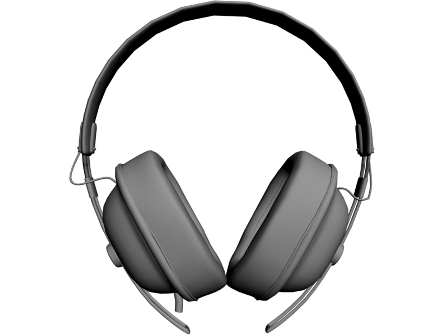 free 3ds model panasonic rp-htx7 headphones https://p.turbosquid.com/ts-thumb/0B/972GLM/bEfrxJjq/grey/jpg/1269122618/1920x1080/fit_q87/c1893da4b6fddf64a14c2352bc2b87227bfab625/grey.jpg