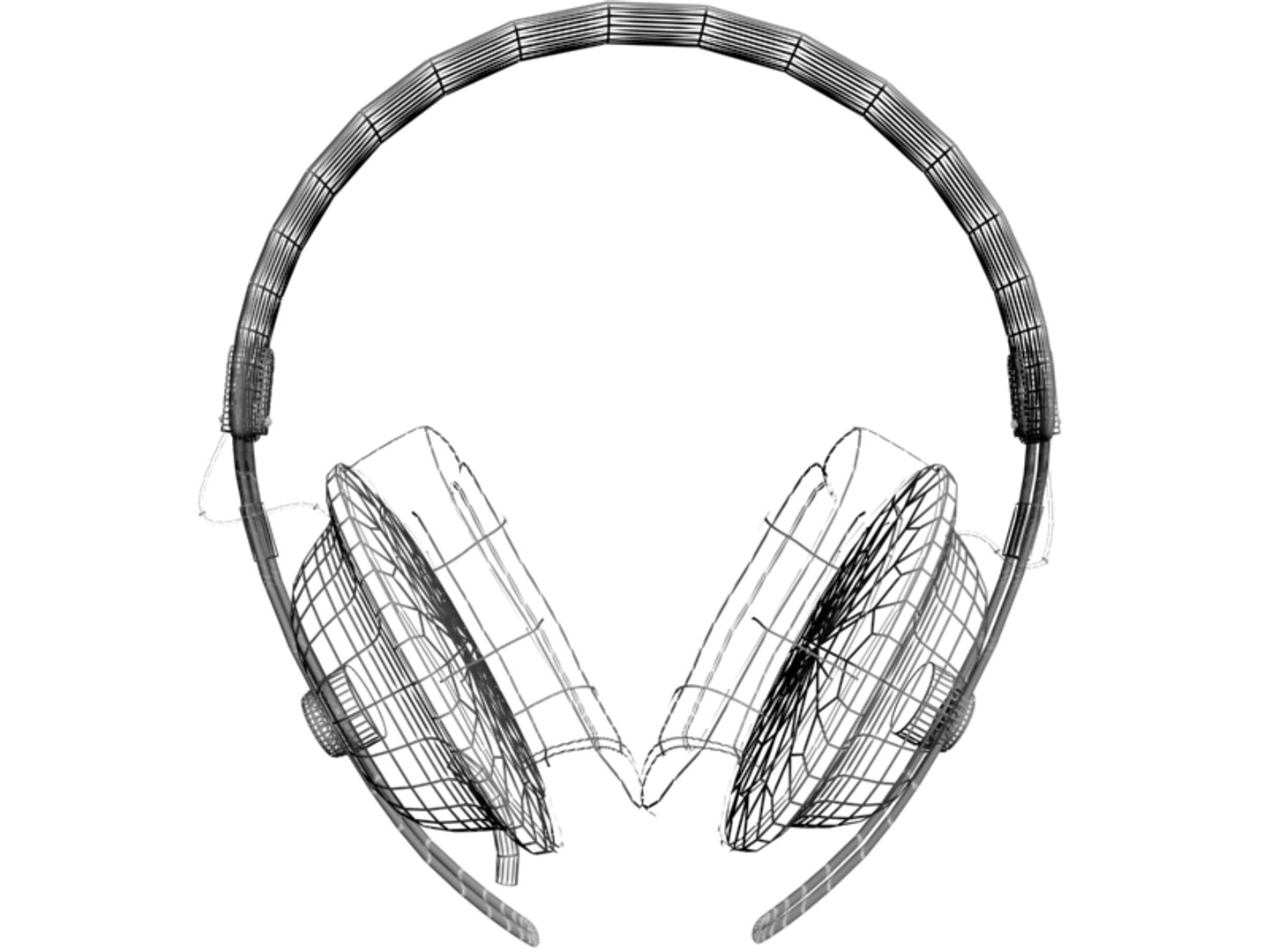 free 3ds model panasonic rp-htx7 headphones https://p.turbosquid.com/ts-thumb/0B/972GLM/ptRIH1sW/wireframe/jpg/1269122619/1920x1080/fit_q87/8d8f9f66e3d5ada82c90fab56d818d91a3017103/wireframe.jpg