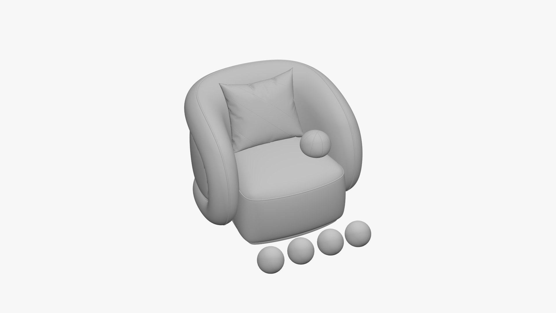 Modern Single Sofa 3D https://p.turbosquid.com/ts-thumb/0B/9CFxZg/46/04elevated/jpg/1790156854/1920x1080/fit_q87/ee8f695d223824f3db67e39ff8e1ead3572100ea/04elevated.jpg