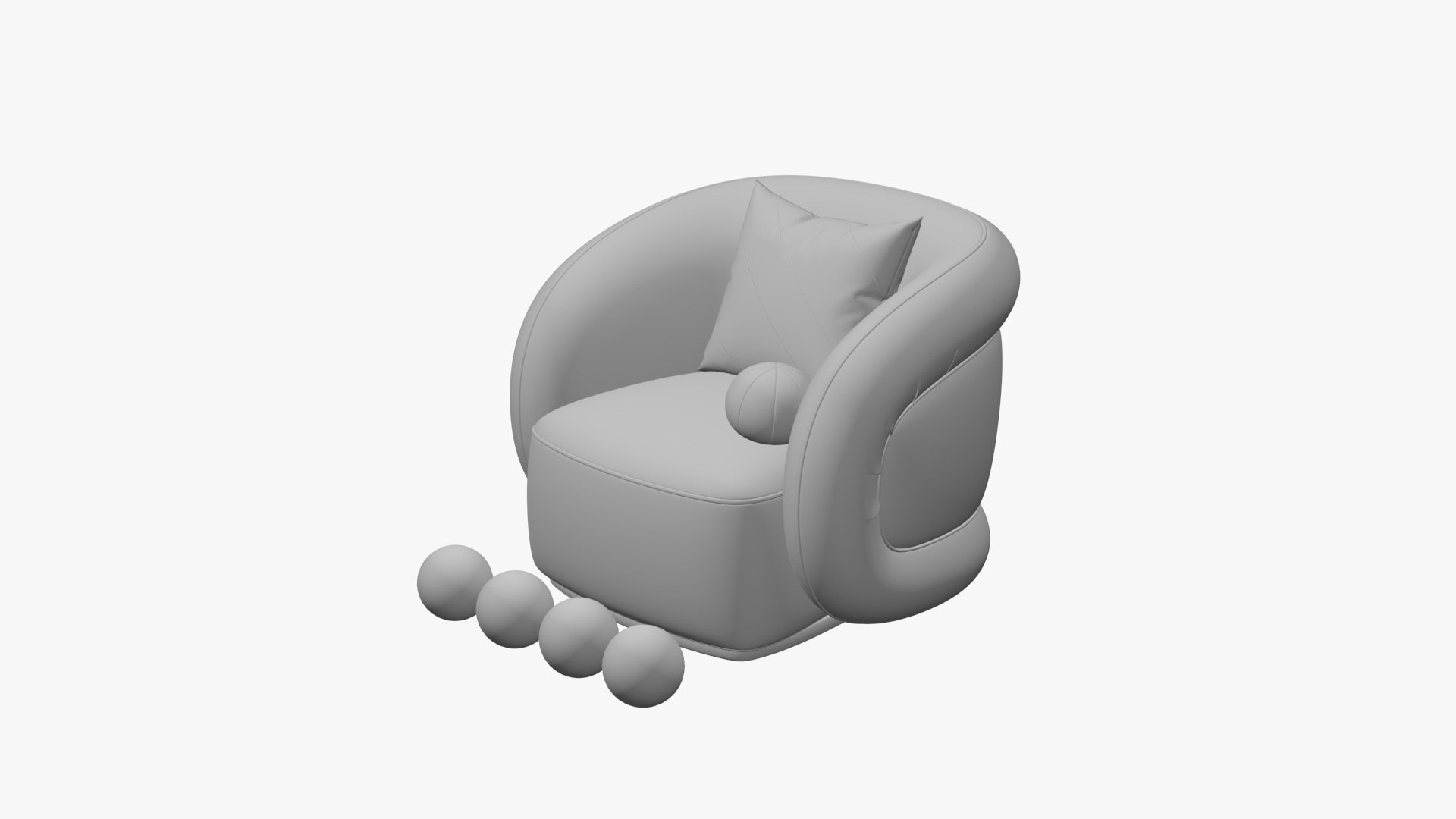 Modern Single Sofa 3D https://p.turbosquid.com/ts-thumb/0B/9CFxZg/4g/02angle/jpg/1790156852/1920x1080/fit_q87/16cb14c125d41012656fc7d553a667f9113099f4/02angle.jpg