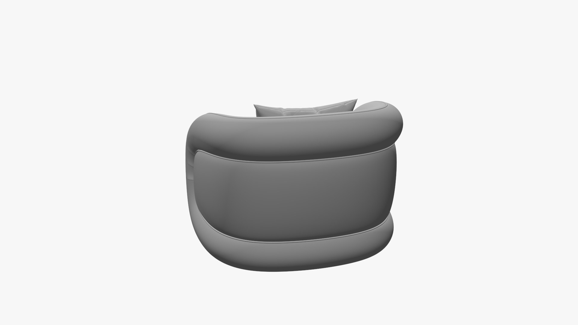 Modern Single Sofa 3D https://p.turbosquid.com/ts-thumb/0B/9CFxZg/8L/03rear/jpg/1790156853/1920x1080/fit_q87/1ae3751f3a0824500c70428f957dc0200a1affab/03rear.jpg