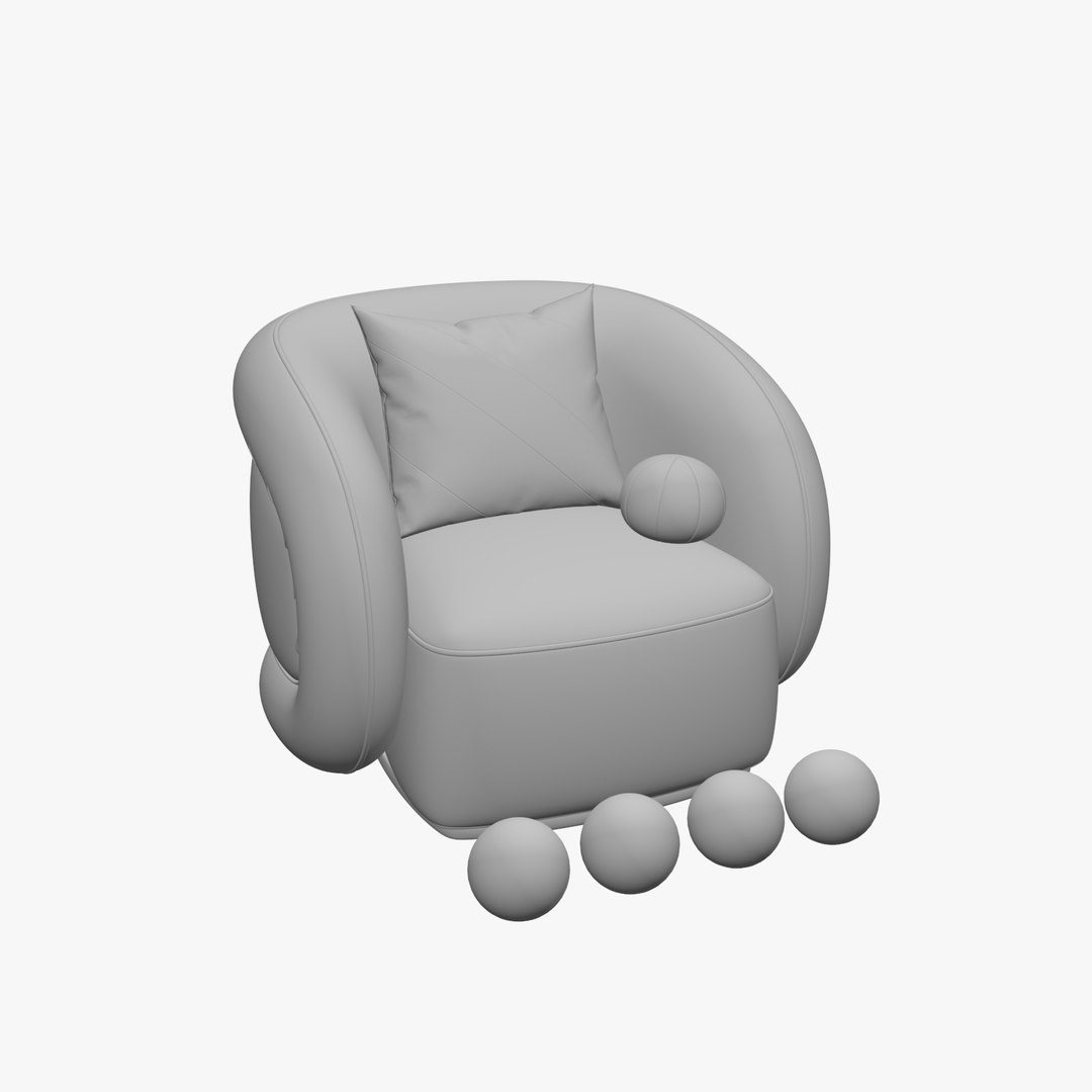 Modern Single Sofa 3D https://p.turbosquid.com/ts-thumb/0B/9CFxZg/Sx/00search/jpg/1790156849/1920x1080/fit_q87/cb087af88a4d10973815db235205d0aa037e074c/00search.jpg