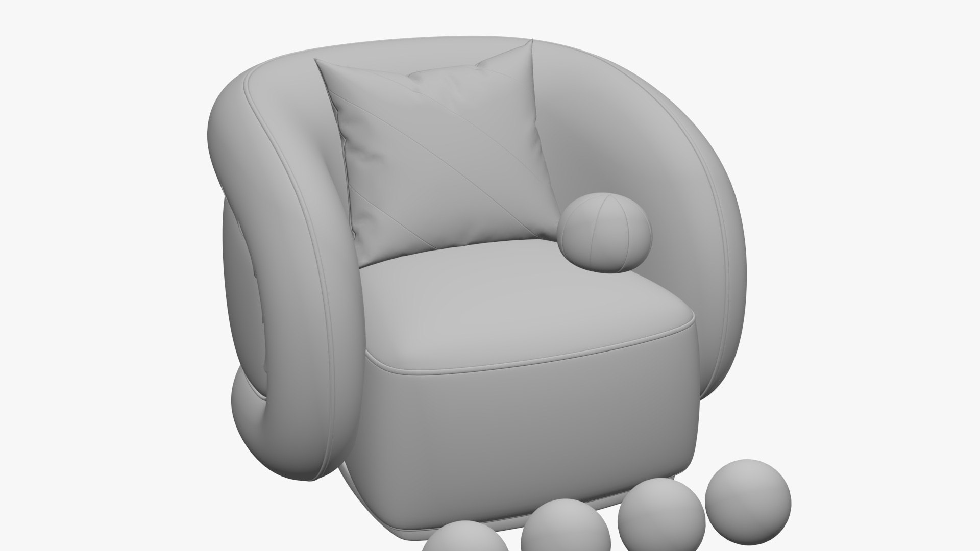 Modern Single Sofa 3D https://p.turbosquid.com/ts-thumb/0B/9CFxZg/r6/05detail/jpg/1790156855/1920x1080/fit_q87/0b1b9f4b79c3be6aec993ee6d52d3df5bf24d011/05detail.jpg
