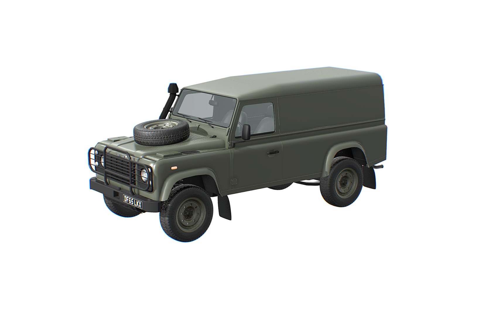 Military Land Rover Defender 110 3D model https://p.turbosquid.com/ts-thumb/0B/9GoMcl/4d/7/png/1715788954/1920x1080/fit_q87/7664d66652a0e8e7a56d3fe728936e1ecc9e0fc5/7.jpg