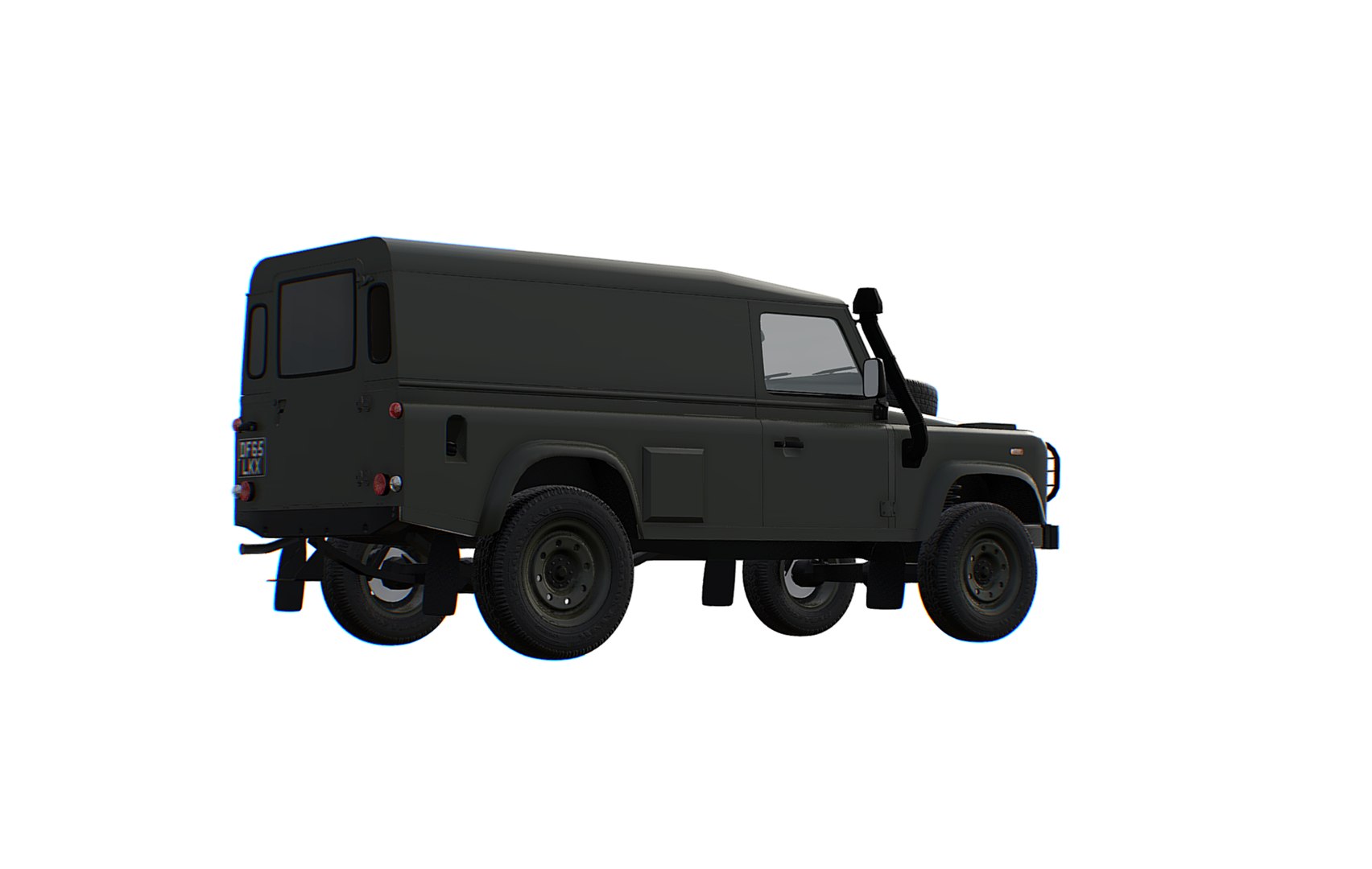 Military Land Rover Defender 110 3D model https://p.turbosquid.com/ts-thumb/0B/9GoMcl/4k/4/png/1715788952/1920x1080/fit_q87/d5131a4cd1f2c5f27602390f8048017e37627b58/4.jpg