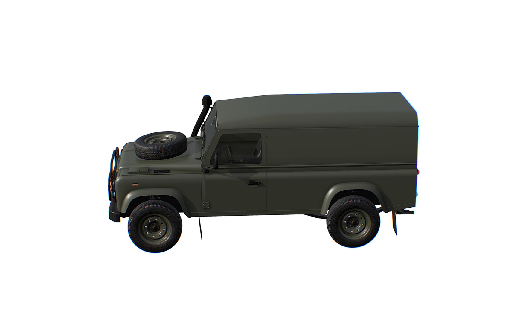 Military Land Rover Defender 110 3D model https://p.turbosquid.com/ts-thumb/0B/9GoMcl/AY/z01a/png/1715788950/1920x1080/fit_q87/0201ec250f91edc492e2dc7759730f3dbc94d077/z01a.jpg