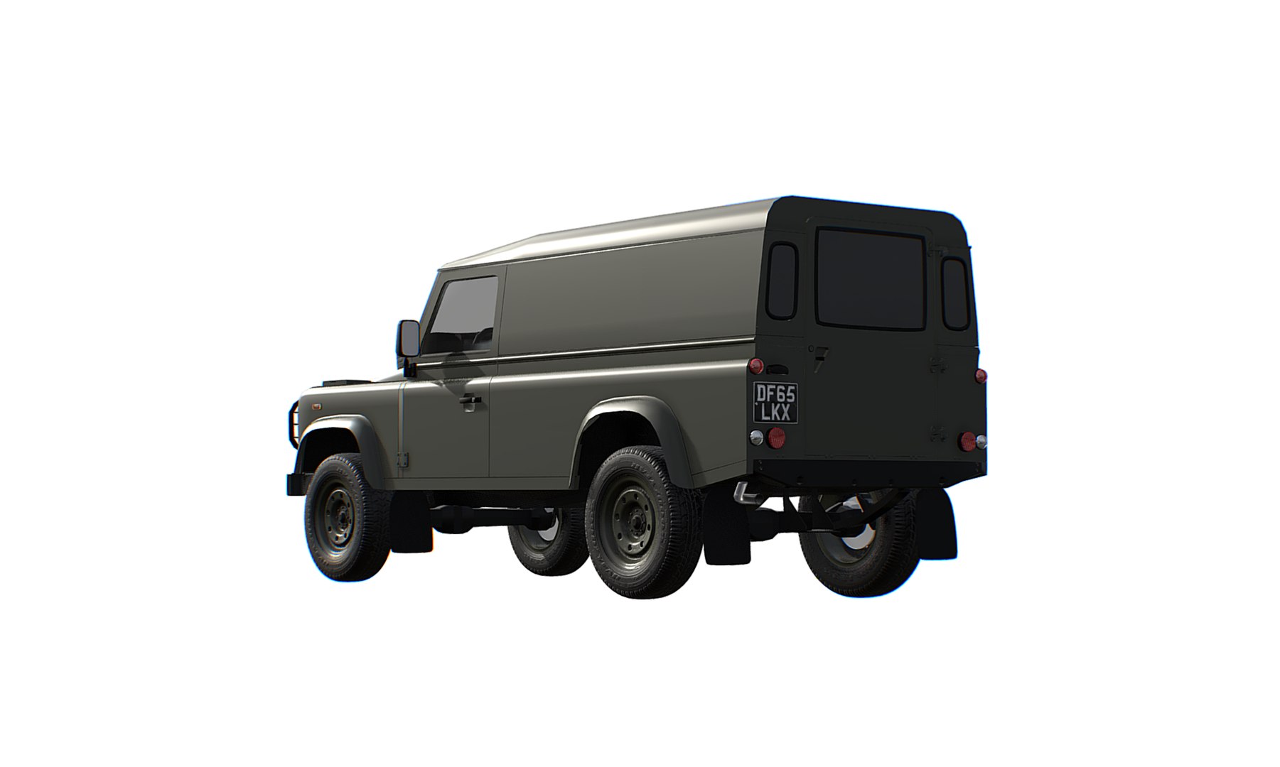 Military Land Rover Defender 110 3D model https://p.turbosquid.com/ts-thumb/0B/9GoMcl/Fu/3/png/1715788953/1920x1080/fit_q87/5c8f9a9ba24ecc94864400174b270acd6dc34291/3.jpg