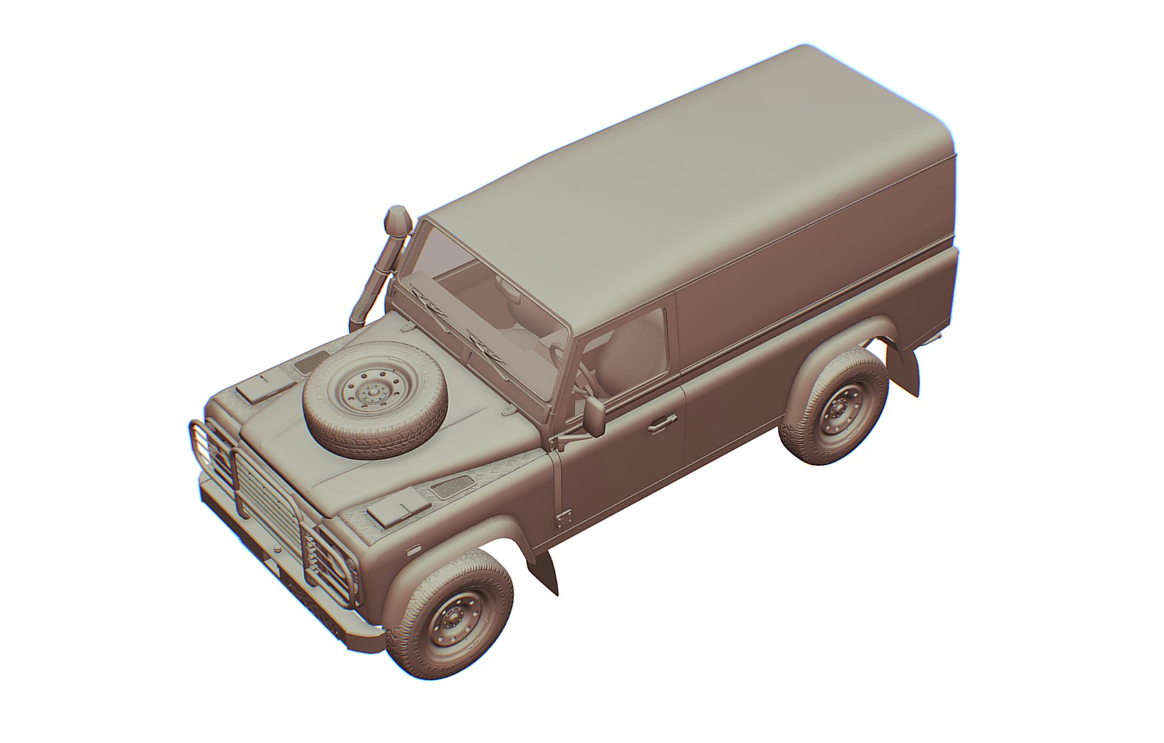 Military Land Rover Defender 110 3D model https://p.turbosquid.com/ts-thumb/0B/9GoMcl/H8/13/png/1715788957/1920x1080/fit_q87/53efd4052f6407110a2dc99a555982dbb2b0a1ab/13.jpg