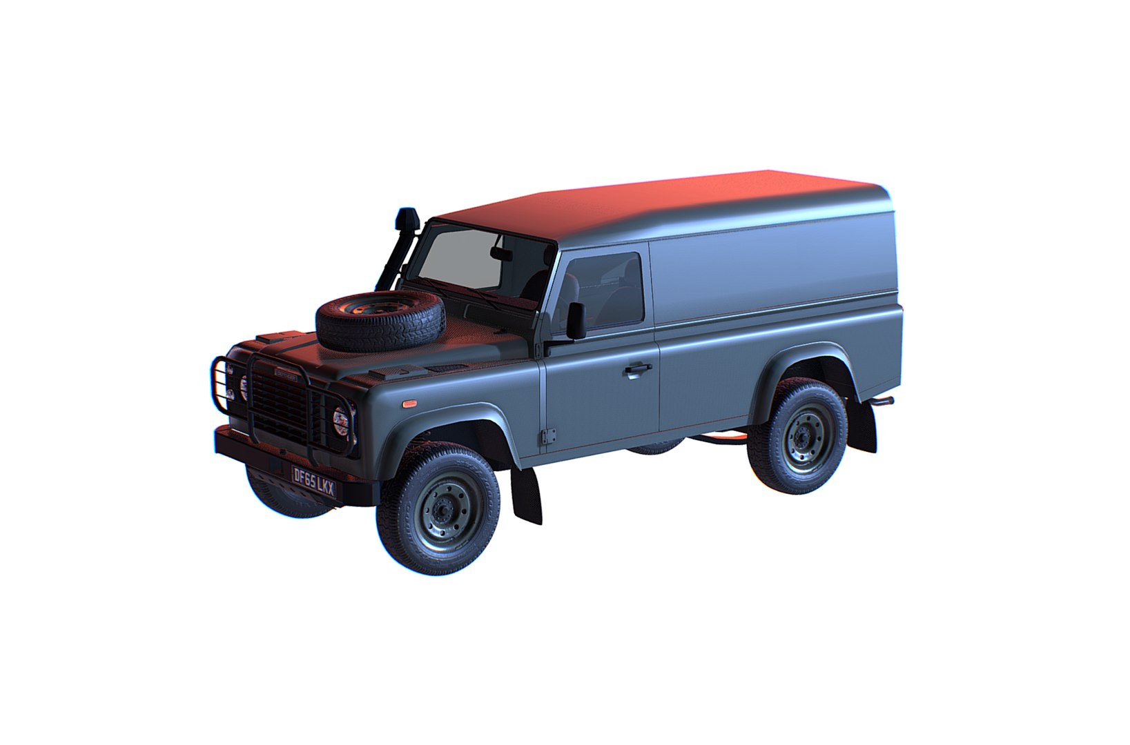 Military Land Rover Defender 110 3D model https://p.turbosquid.com/ts-thumb/0B/9GoMcl/M6/8/png/1715788955/1920x1080/fit_q87/a58292ed6755e3879df9559318d9628ad90d00f7/8.jpg