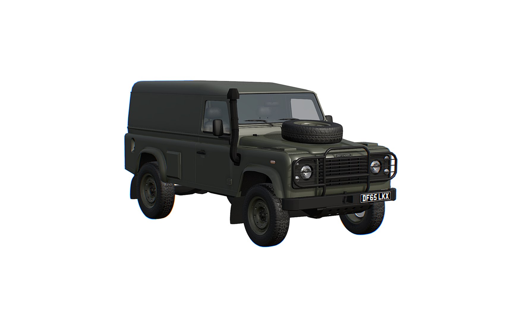 Military Land Rover Defender 110 3D model https://p.turbosquid.com/ts-thumb/0B/9GoMcl/XZ/5/png/1715788953/1920x1080/fit_q87/3693f132502b20845d91a949f0c0533585358b72/5.jpg