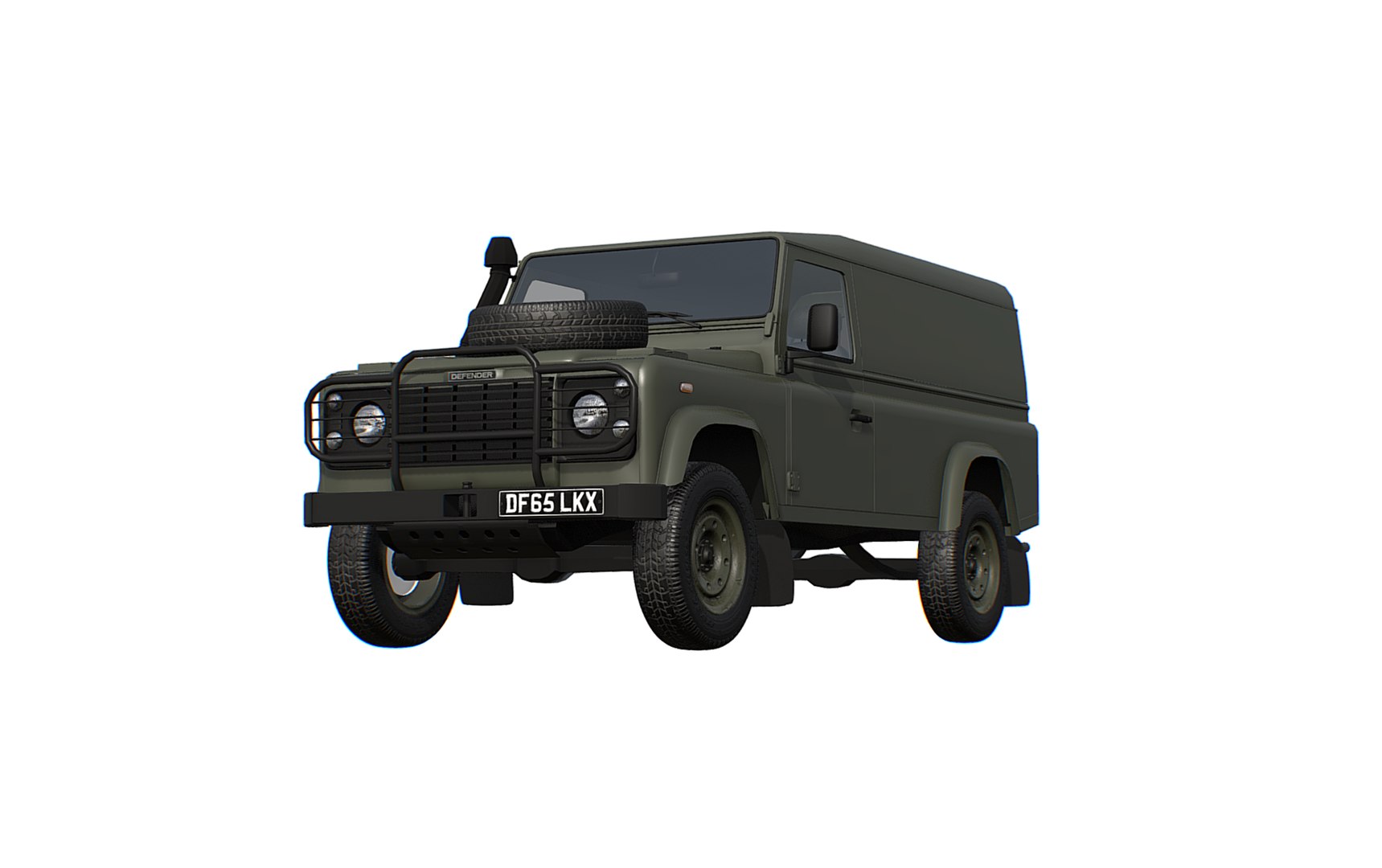 Military Land Rover Defender 110 3D model https://p.turbosquid.com/ts-thumb/0B/9GoMcl/Yh/2/png/1715788951/1920x1080/fit_q87/df37a074231047a4f7b39f4ee6513d7f60223ce6/2.jpg