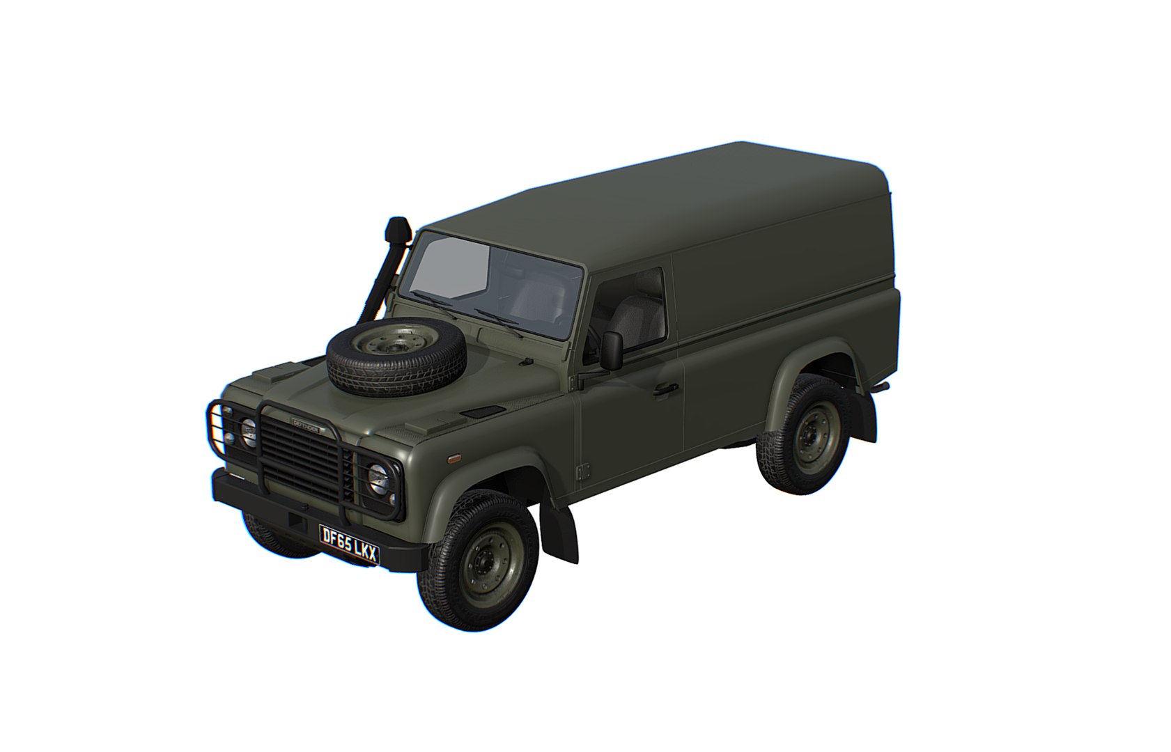 Military Land Rover Defender 110 3D model https://p.turbosquid.com/ts-thumb/0B/9GoMcl/ey/z01b/png/1715788950/1920x1080/fit_q87/9e6997d22337d89af02fc79e2640da0004832042/z01b.jpg