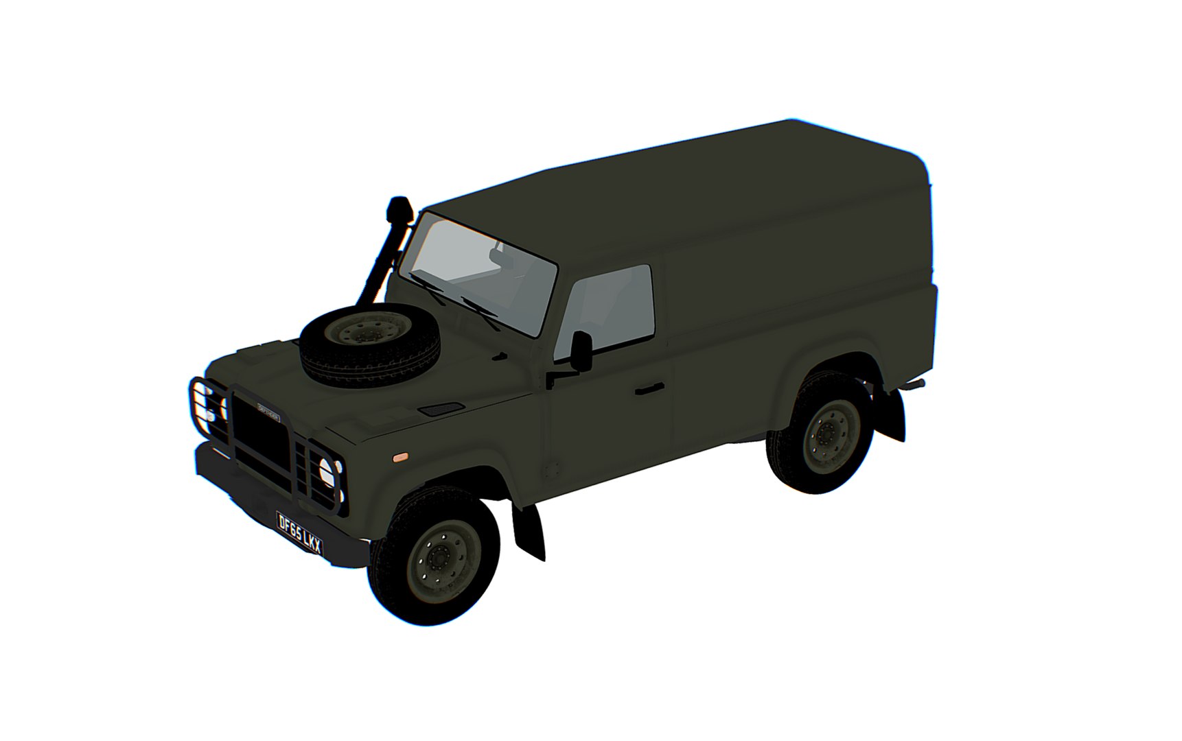 Military Land Rover Defender 110 3D model https://p.turbosquid.com/ts-thumb/0B/9GoMcl/rw/14/png/1715788958/1920x1080/fit_q87/fa40cf4e0385f854ea2936b045af41e9c9c8f09b/14.jpg
