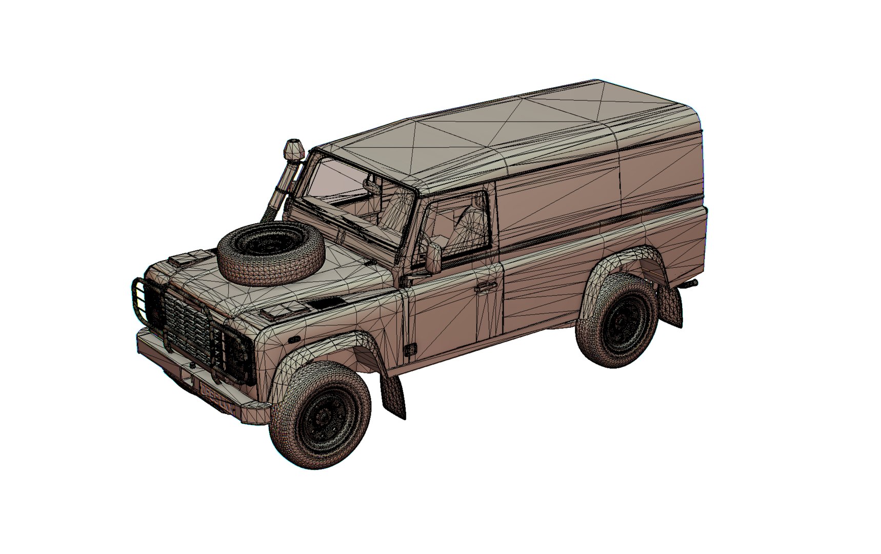Military Land Rover Defender 110 3D model https://p.turbosquid.com/ts-thumb/0B/9GoMcl/vo/17/png/1715788959/1920x1080/fit_q87/4200ae3ef59c71f3c1cfed4ddc807d530278a656/17.jpg