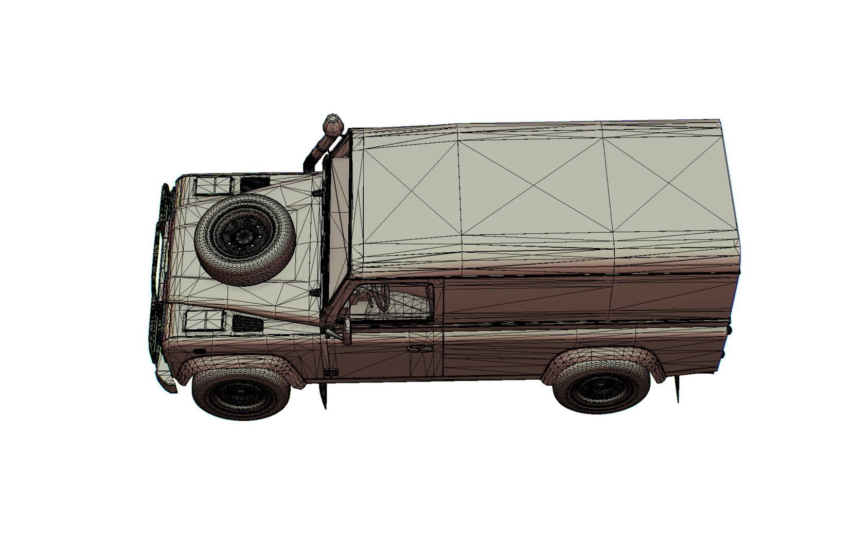 Military Land Rover Defender 110 3D model https://p.turbosquid.com/ts-thumb/0B/9GoMcl/xX/16/png/1715788958/1920x1080/fit_q87/67046fdc8a4e4c865ec260ec3324f461fa83bf03/16.jpg