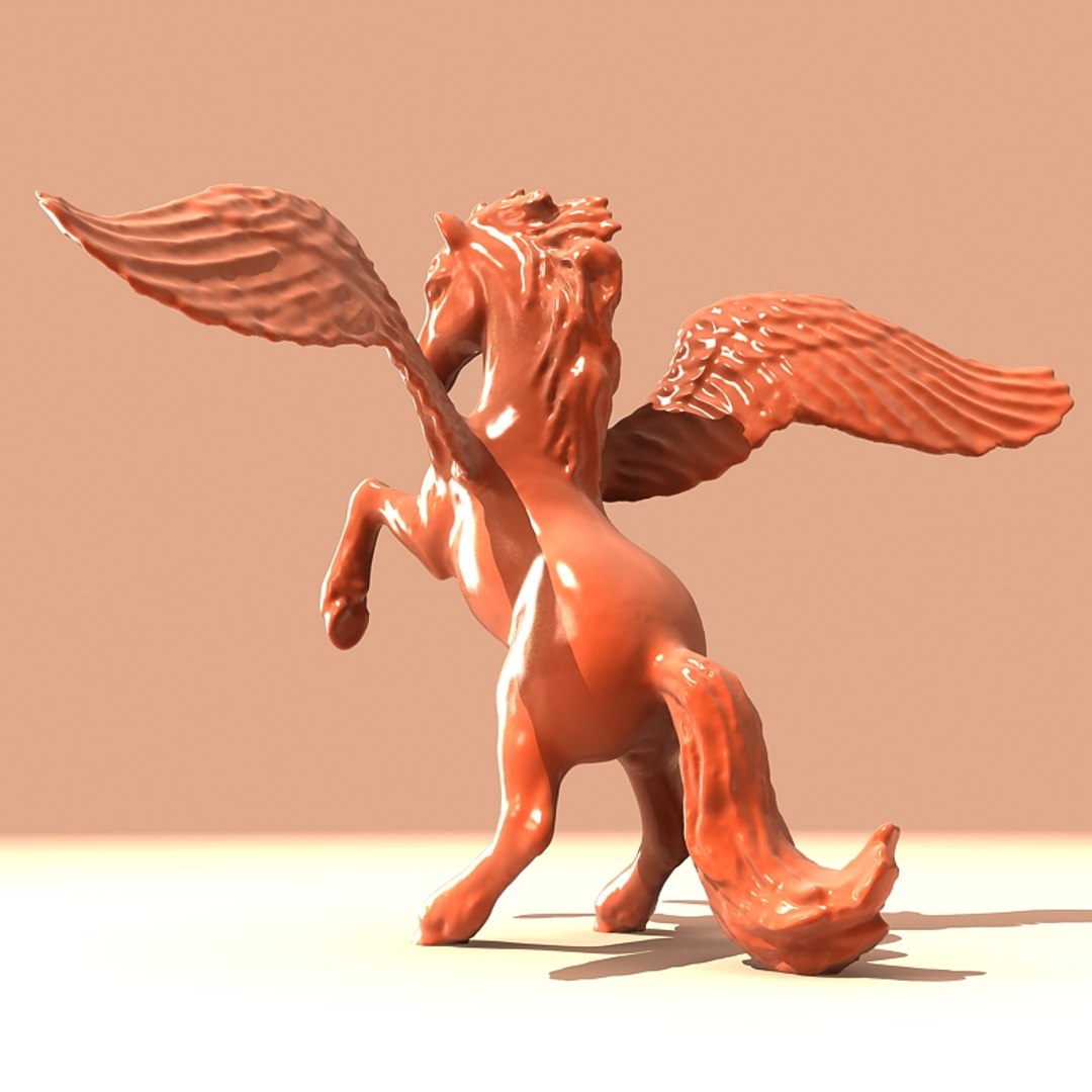 3dsmax pegasus horse https://p.turbosquid.com/ts-thumb/0B/9vd49K/2RTDLPdP/peg6/jpg/1305294701/1920x1080/fit_q87/6292c60e0fc61dfbcea98d4e04066140d440724b/peg6.jpg