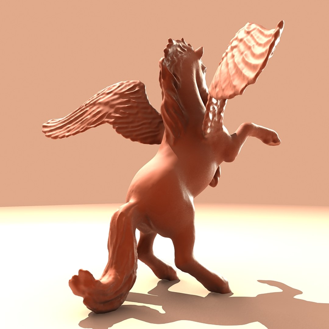 3dsmax pegasus horse https://p.turbosquid.com/ts-thumb/0B/9vd49K/8foBTx9M/peg2/jpg/1305294701/1920x1080/fit_q87/fcbd74c6b236580be5725bec7b77e26da9e7da94/peg2.jpg