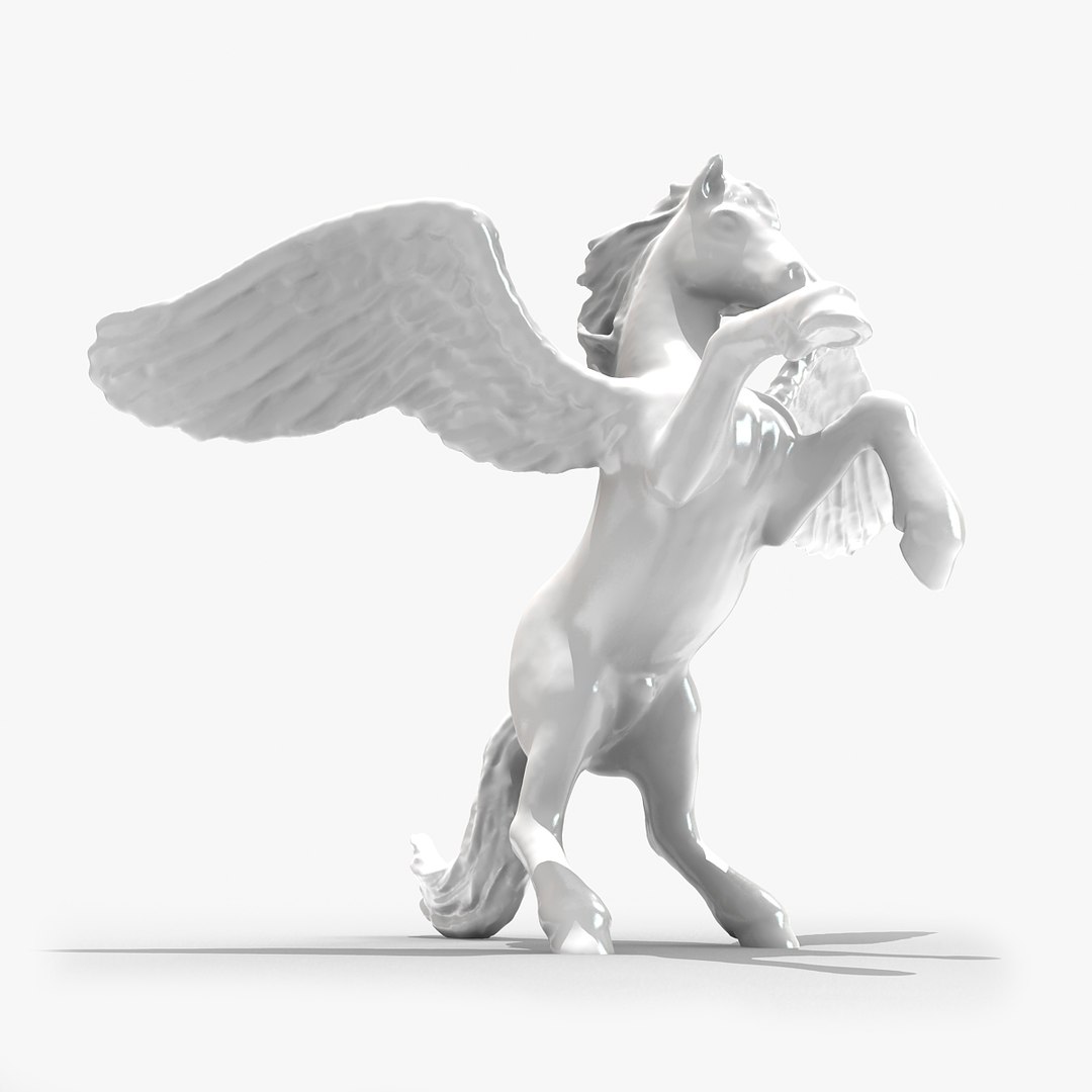 3dsmax pegasus horse https://p.turbosquid.com/ts-thumb/0B/9vd49K/CBqY3oiy/peg33/jpg/1305988440/1920x1080/fit_q87/a7208143582d114d8b5ae69b1c46109bb6bcfedd/peg33.jpg