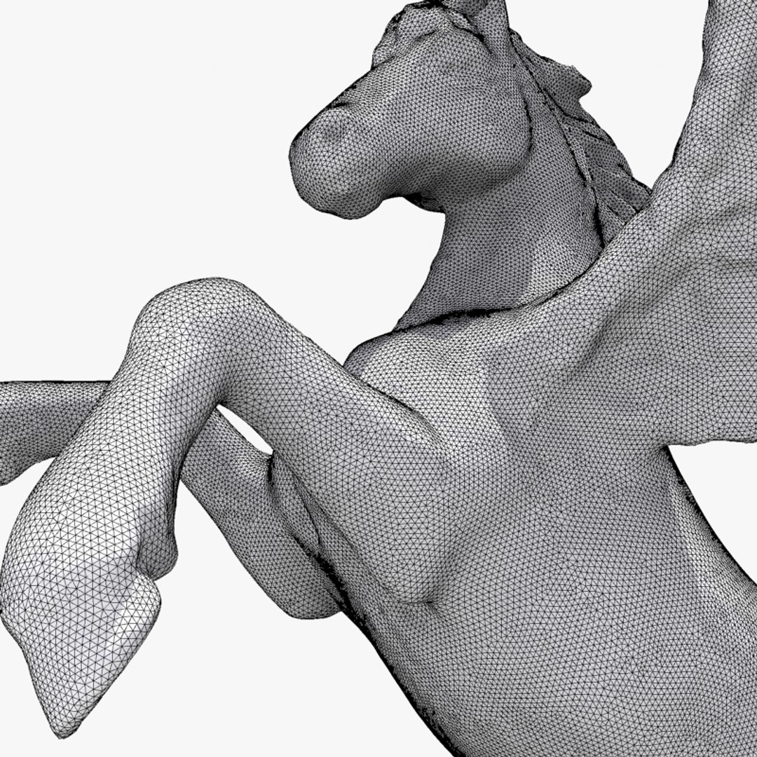 3dsmax pegasus horse https://p.turbosquid.com/ts-thumb/0B/9vd49K/Kz7oPN5U/peg7/jpg/1305988721/1920x1080/fit_q87/9a0427728c43164f4af2f2fb57afda48e9766f20/peg7.jpg