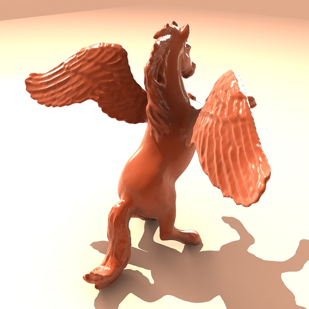3dsmax pegasus horse https://p.turbosquid.com/ts-thumb/0B/9vd49K/LGjRSxFj/peg3/jpg/1305294701/1920x1080/fit_q87/9f1a1365ed7d41ba774cd3cceccb7d44c83aad48/peg3.jpg