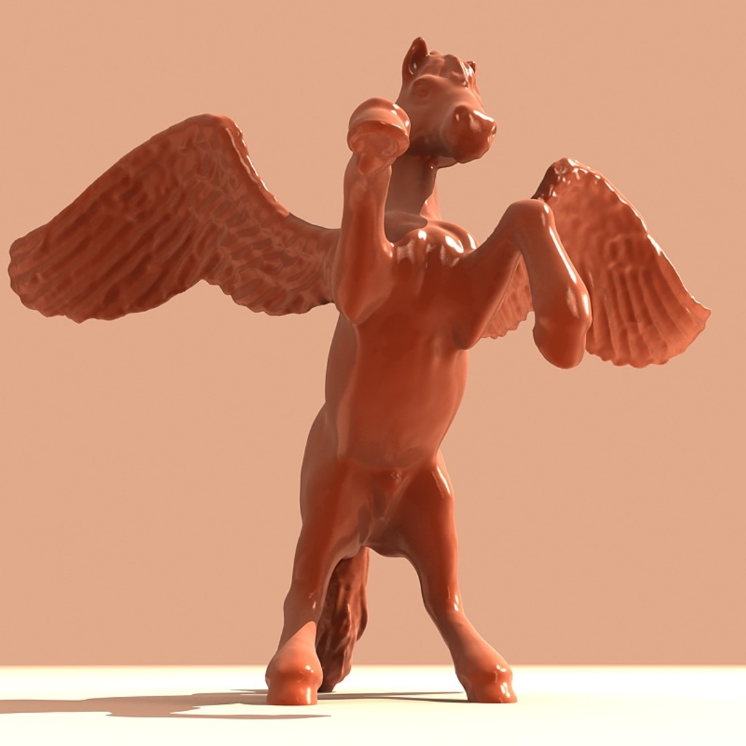 3dsmax pegasus horse https://p.turbosquid.com/ts-thumb/0B/9vd49K/R1pj2OVo/peg4/jpg/1305294701/1920x1080/fit_q87/d45e56a3e657a56565cd53955e29a6f89ffc0124/peg4.jpg