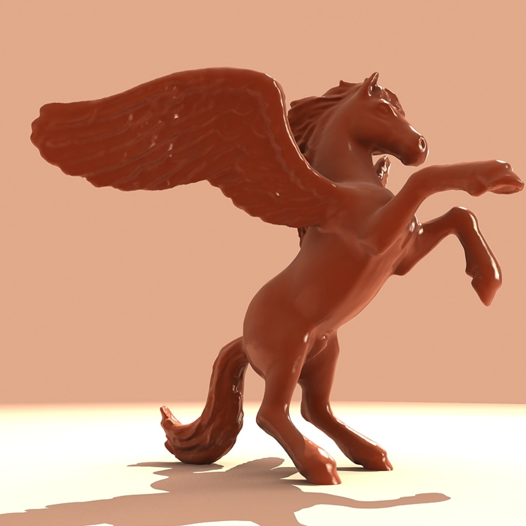 3dsmax pegasus horse https://p.turbosquid.com/ts-thumb/0B/9vd49K/Tu63UGGo/peg5/jpg/1305294701/1920x1080/fit_q87/3e506fe055ecdb604599f6cec03c9fa471045717/peg5.jpg