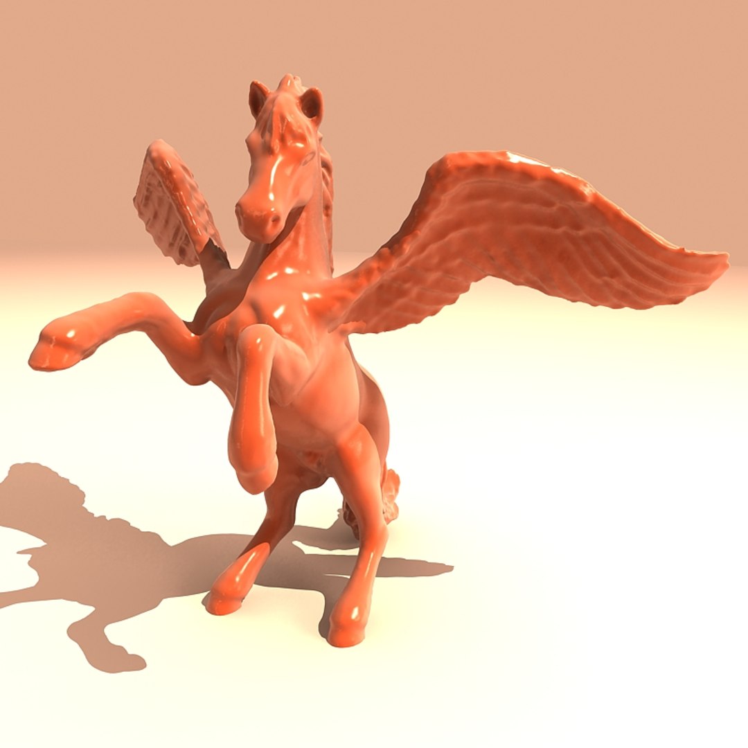 3dsmax pegasus horse https://p.turbosquid.com/ts-thumb/0B/9vd49K/m6vAC7x0/peg1/jpg/1305294701/1920x1080/fit_q87/7362a5f7727f8ab57198ecb9fdfb69b5a5d20cb9/peg1.jpg