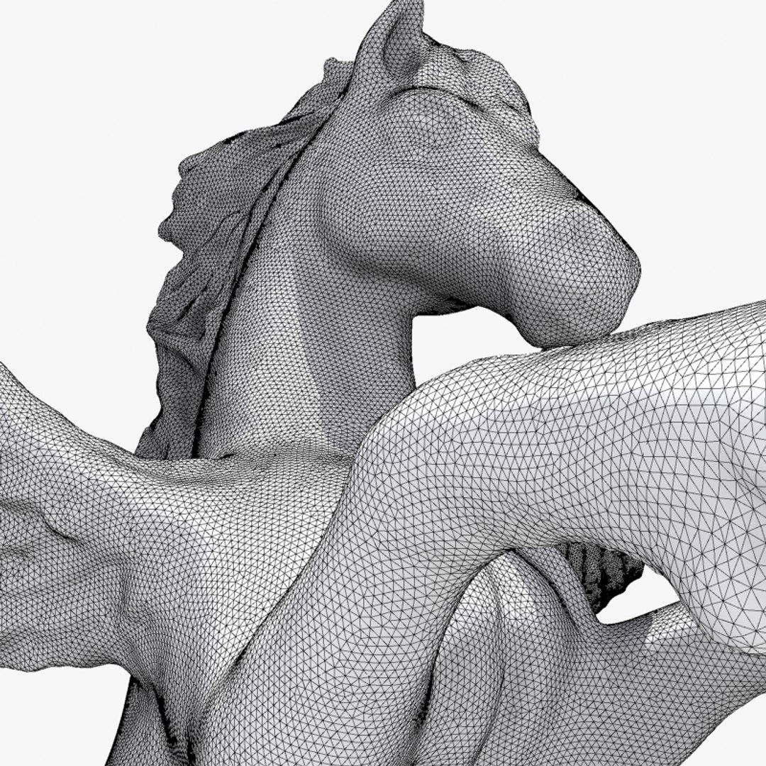 3dsmax pegasus horse https://p.turbosquid.com/ts-thumb/0B/9vd49K/msP0Ca9x/peg44/jpg/1305988674/1920x1080/fit_q87/694d040069c04b1c6421a91613e81927eb268c21/peg44.jpg