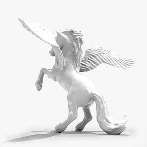 Pegasus