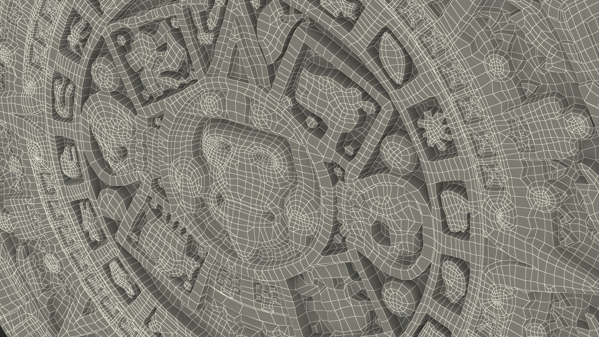 3D Maya Calendar Gold https://p.turbosquid.com/ts-thumb/0B/Ddrpaf/7e/mayacalendargoldmb3dmodel025/jpg/1654077821/1920x1080/fit_q87/e55d629b9858bac1f779d735e5426618f968183a/mayacalendargoldmb3dmodel025.jpg