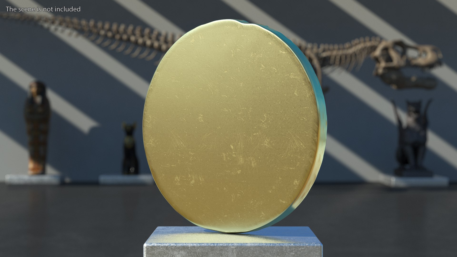 3D Maya Calendar Gold https://p.turbosquid.com/ts-thumb/0B/Ddrpaf/Ef/mayacalendargoldmb3dmodel003/jpg/1654077741/1920x1080/fit_q87/65be05600fb9f66f5ea730fda02bad562fa89ad3/mayacalendargoldmb3dmodel003.jpg