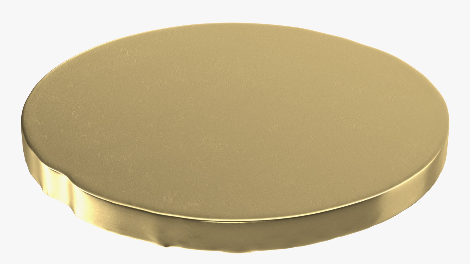 3D Maya Calendar Gold https://p.turbosquid.com/ts-thumb/0B/Ddrpaf/HQ/mayacalendargoldmb3dmodel009/jpg/1654077761/1920x1080/fit_q87/b9cd19dde4f200b320f3bf1c0196c5105738a5f5/mayacalendargoldmb3dmodel009.jpg