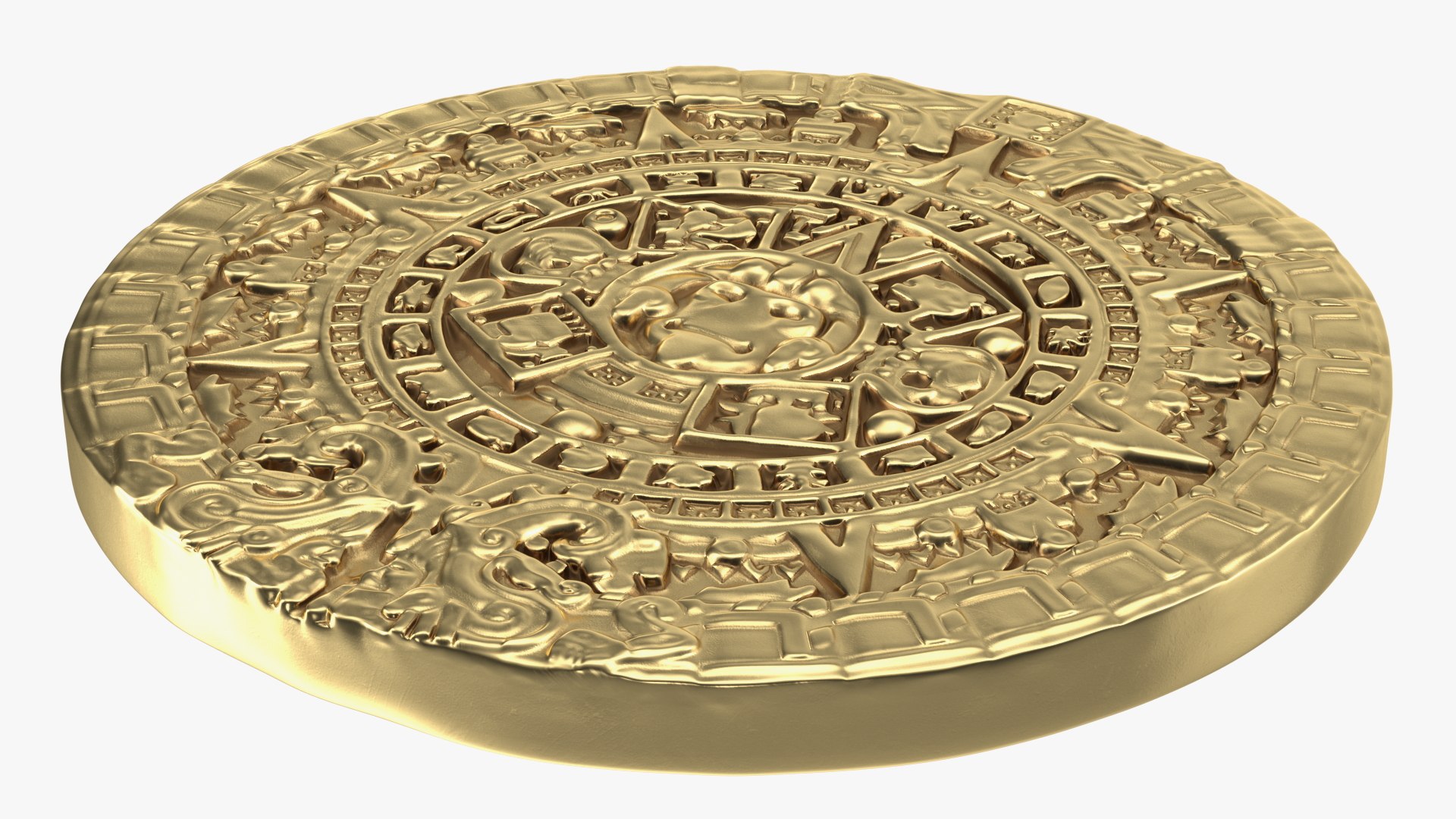 3D Maya Calendar Gold https://p.turbosquid.com/ts-thumb/0B/Ddrpaf/Hj/mayacalendargoldmb3dmodel008/jpg/1654077757/1920x1080/fit_q87/953941b22159caefeb7ed7437500ac5c5cb8dc46/mayacalendargoldmb3dmodel008.jpg