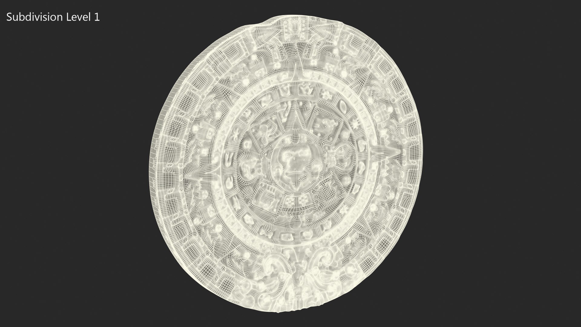 3D Maya Calendar Gold https://p.turbosquid.com/ts-thumb/0B/Ddrpaf/JV/mayacalendargoldmb3dmodel017/jpg/1654077791/1920x1080/fit_q87/777739173a85992f2f35e33495742583efc15232/mayacalendargoldmb3dmodel017.jpg