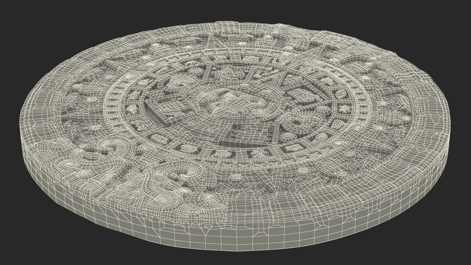 3D Maya Calendar Gold https://p.turbosquid.com/ts-thumb/0B/Ddrpaf/NA/mayacalendargoldmb3dmodel021/jpg/1654077806/1920x1080/fit_q87/435a3132d2ac99276dcc78f2c398a0f1cc062d70/mayacalendargoldmb3dmodel021.jpg