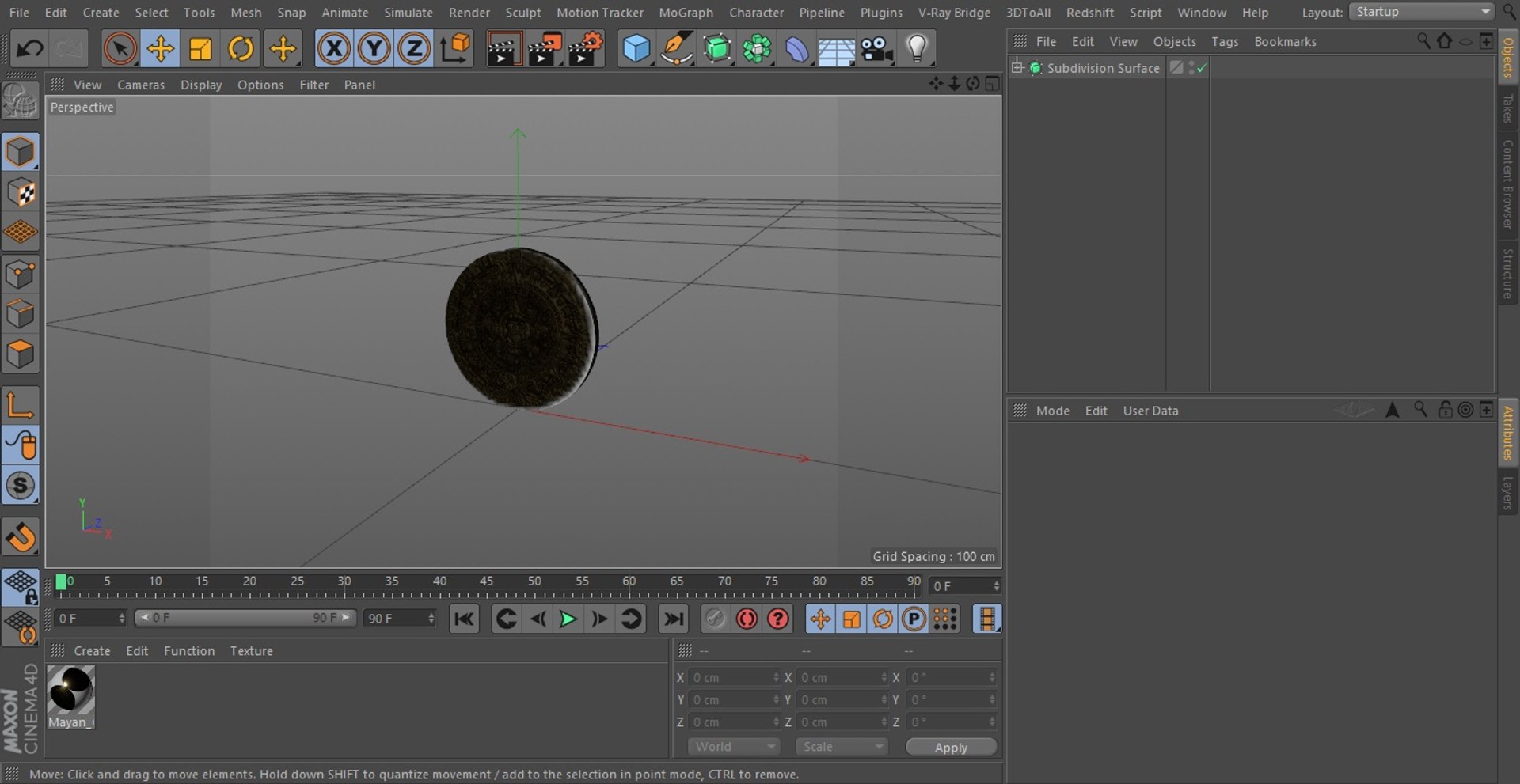 3D Maya Calendar Gold https://p.turbosquid.com/ts-thumb/0B/Ddrpaf/OG/mayacalendargoldmb3dmodel031/jpg/1654077841/1920x1080/fit_q87/9a5d6c889aab0a7c66f71ab64c073ad5ab8b5dc8/mayacalendargoldmb3dmodel031.jpg