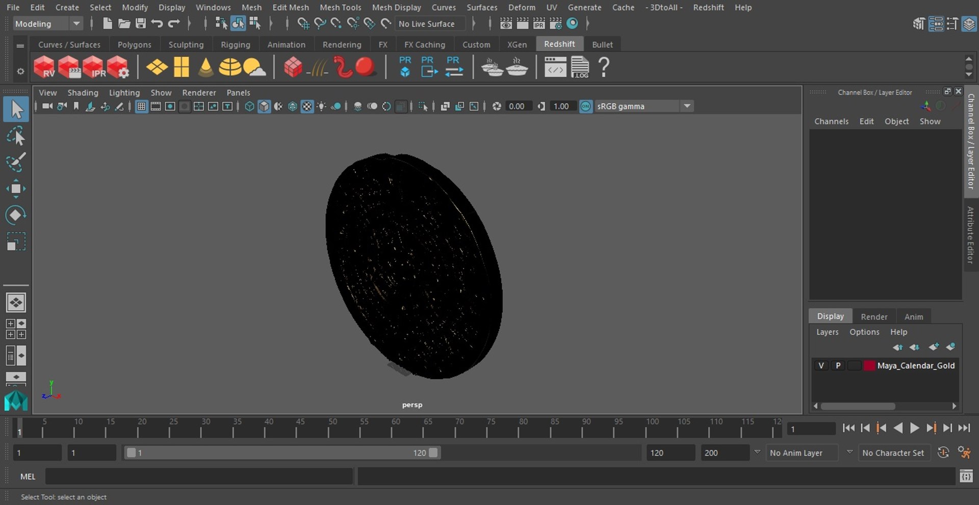 3D Maya Calendar Gold https://p.turbosquid.com/ts-thumb/0B/Ddrpaf/UC/mayacalendargoldmb3dmodel029/jpg/1654077835/1920x1080/fit_q87/66b13322a6db39c1a3f01f46019ad2ecab2b8b12/mayacalendargoldmb3dmodel029.jpg